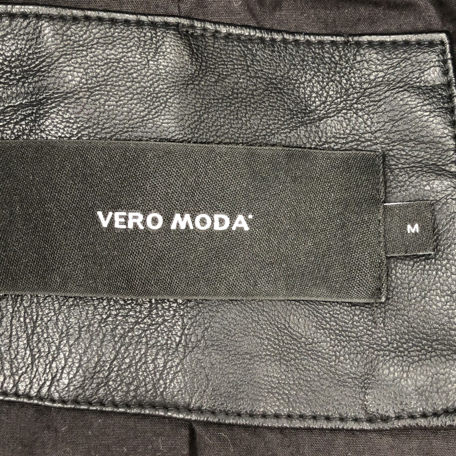 Vero Moda