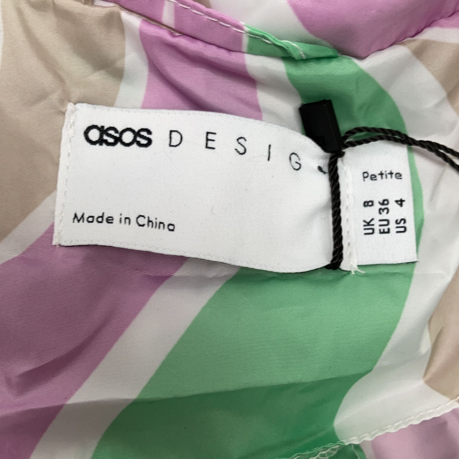 ASOS Design