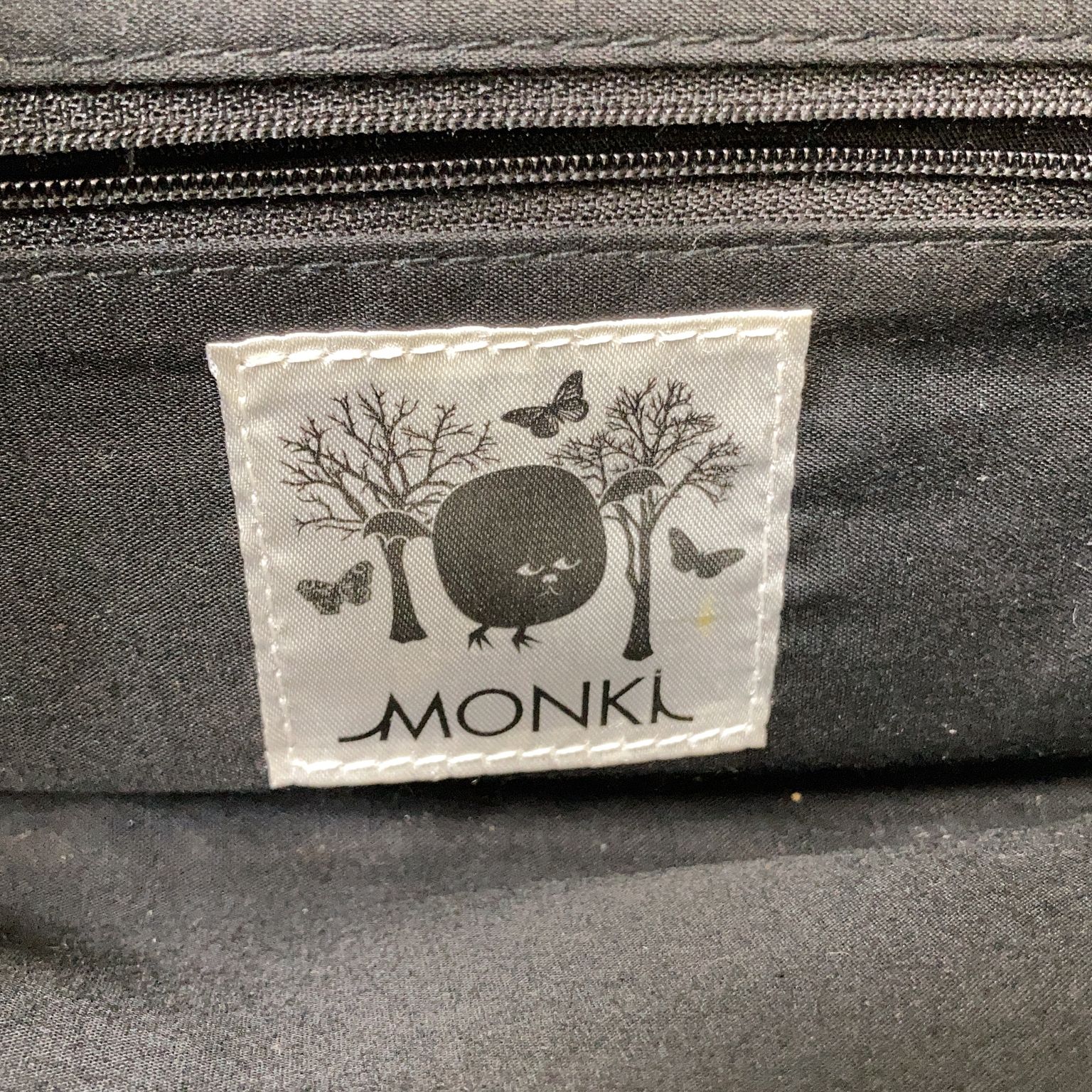 Monki