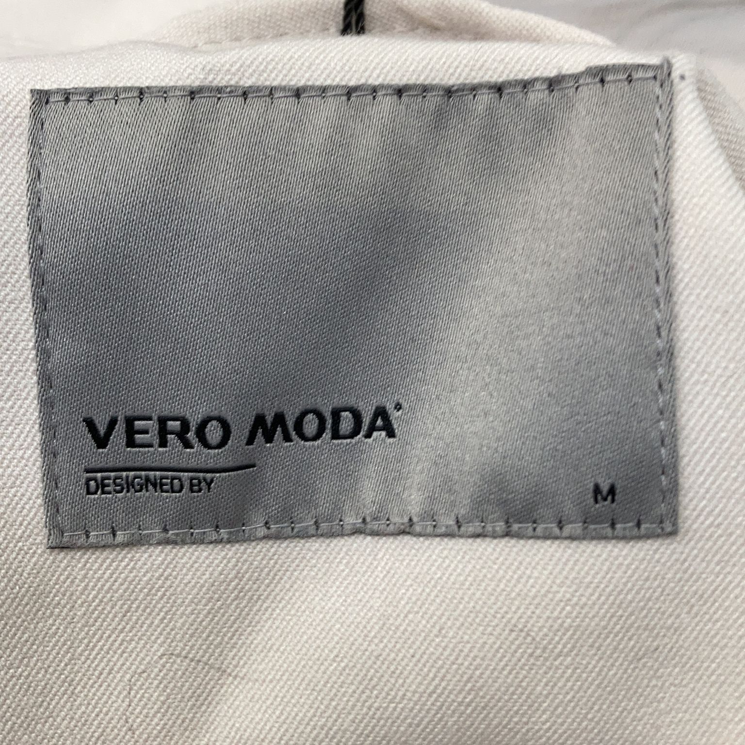 Vero Moda