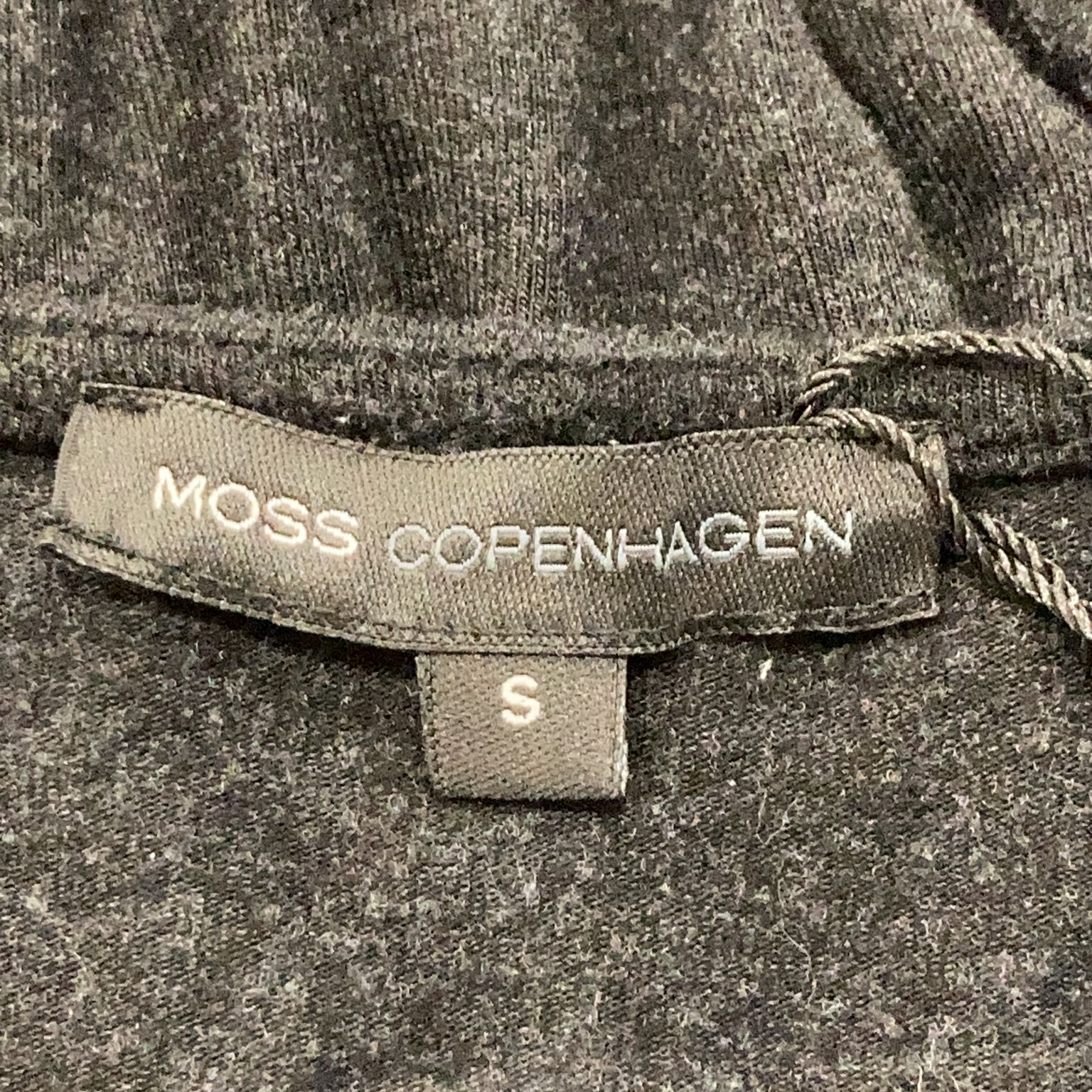 Moss Copenhagen