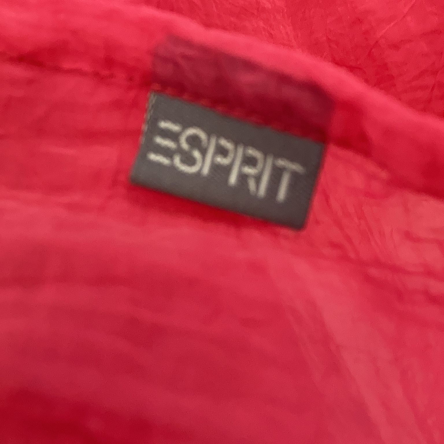 ESPRIT