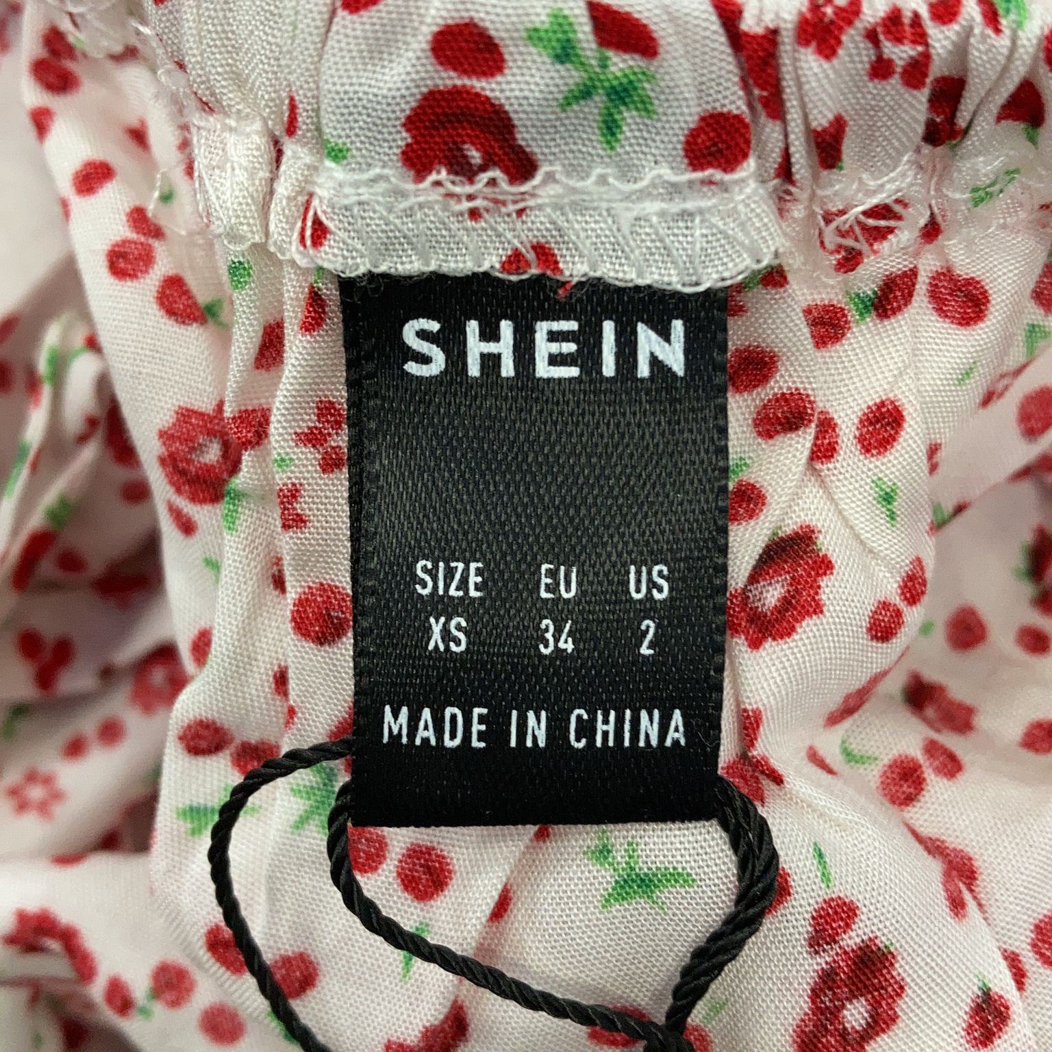 Shein