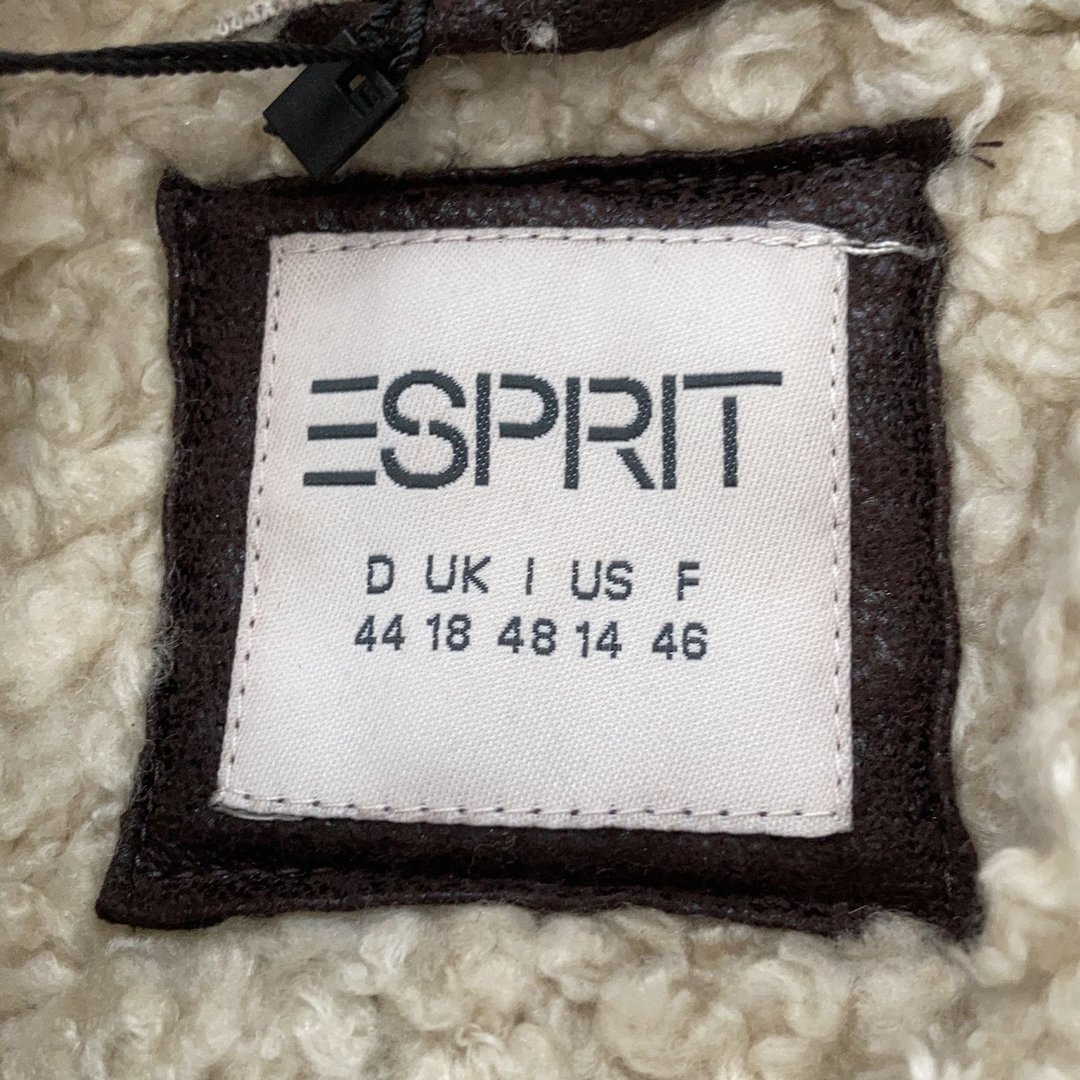 ESPRIT