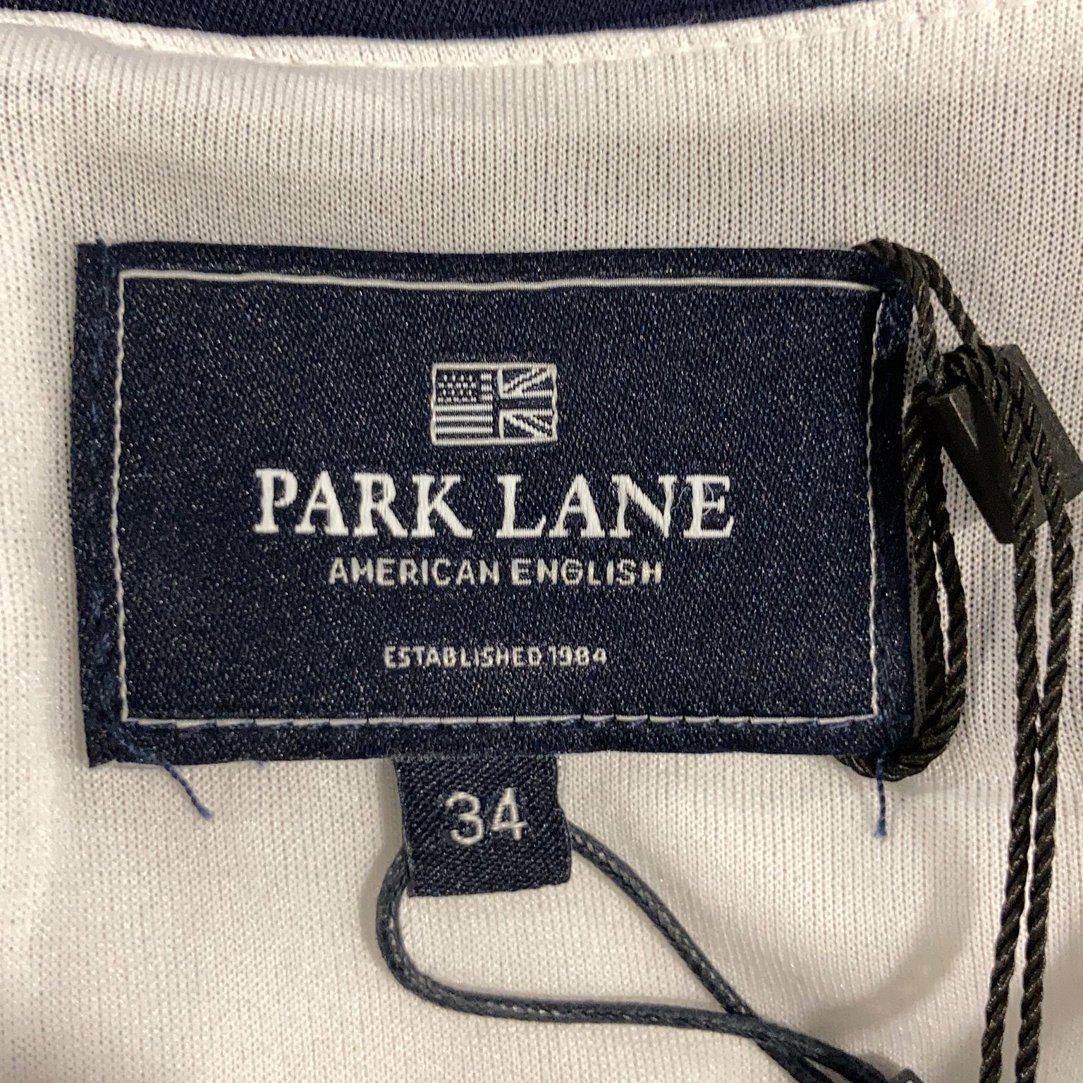 Park Lane