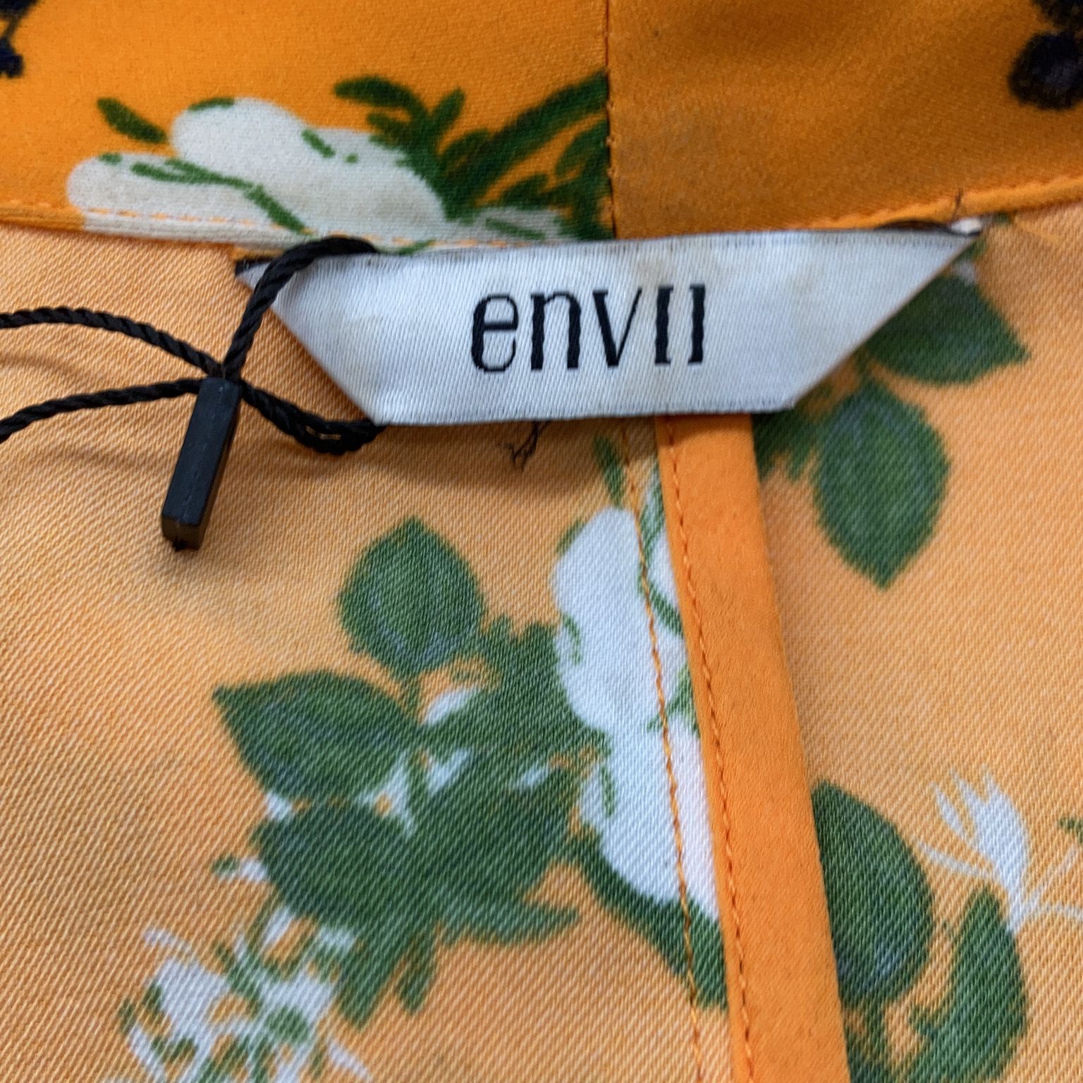 Envii