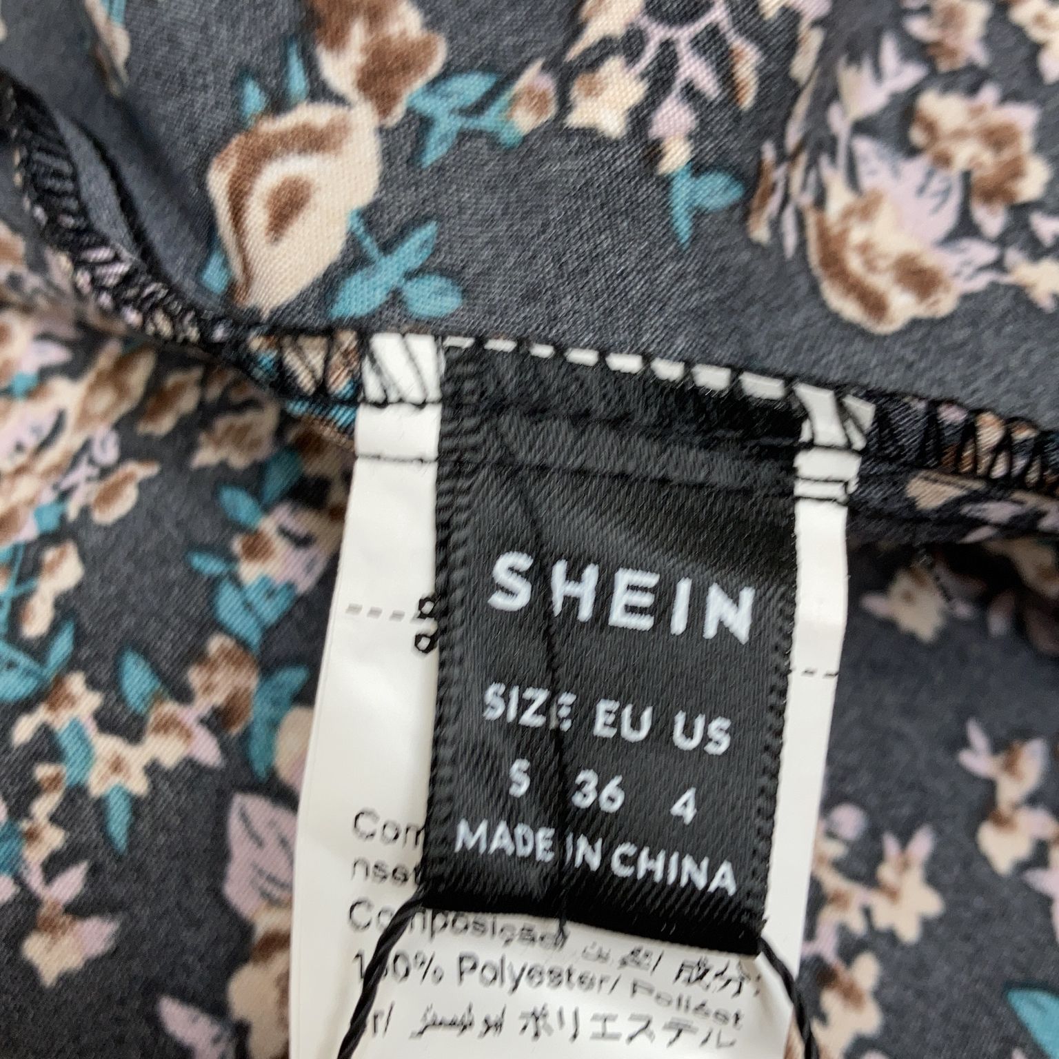 Shein