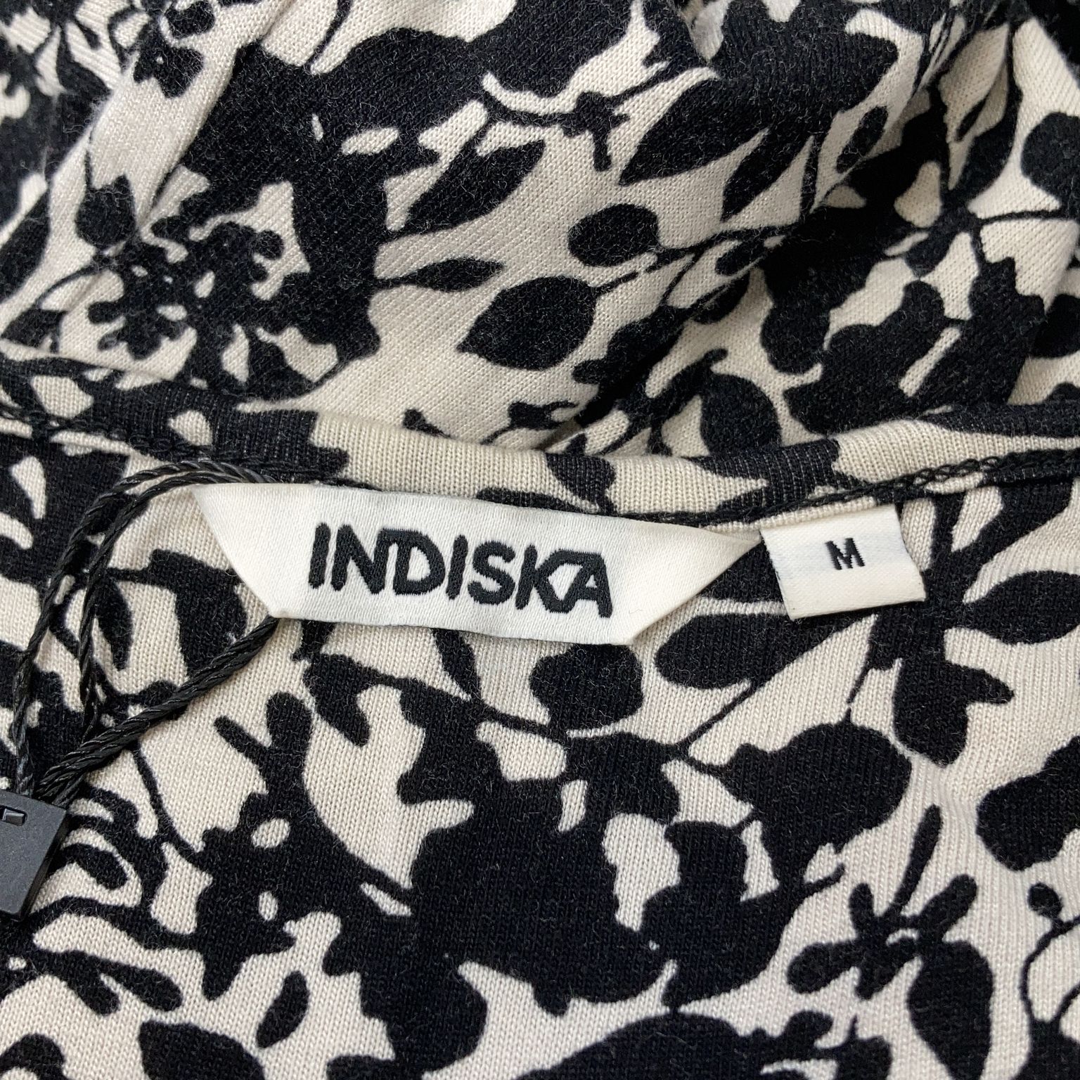 Indiska