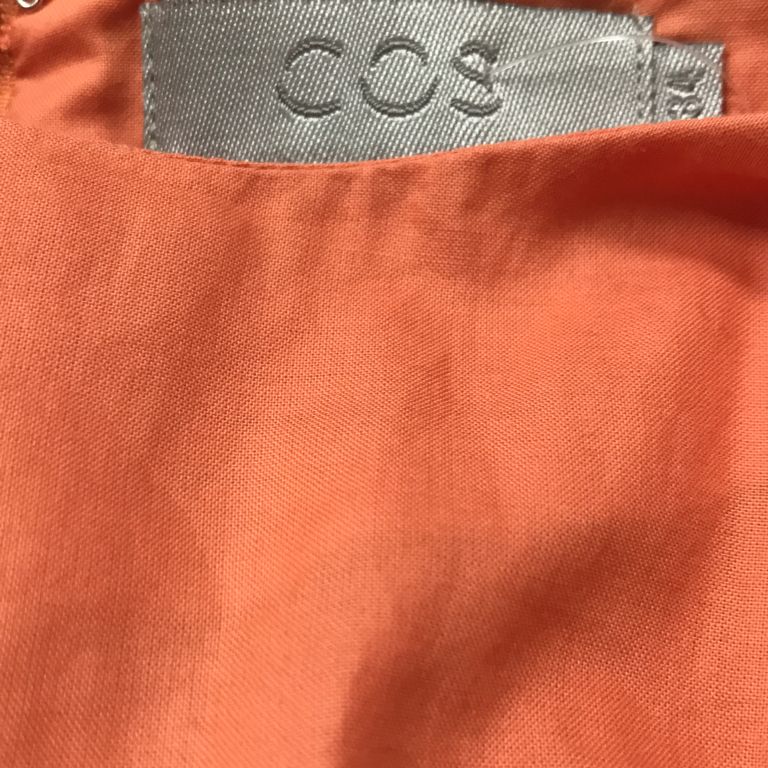 COS