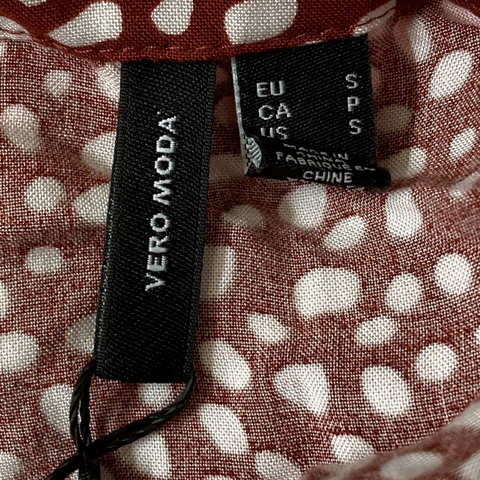 Vero Moda