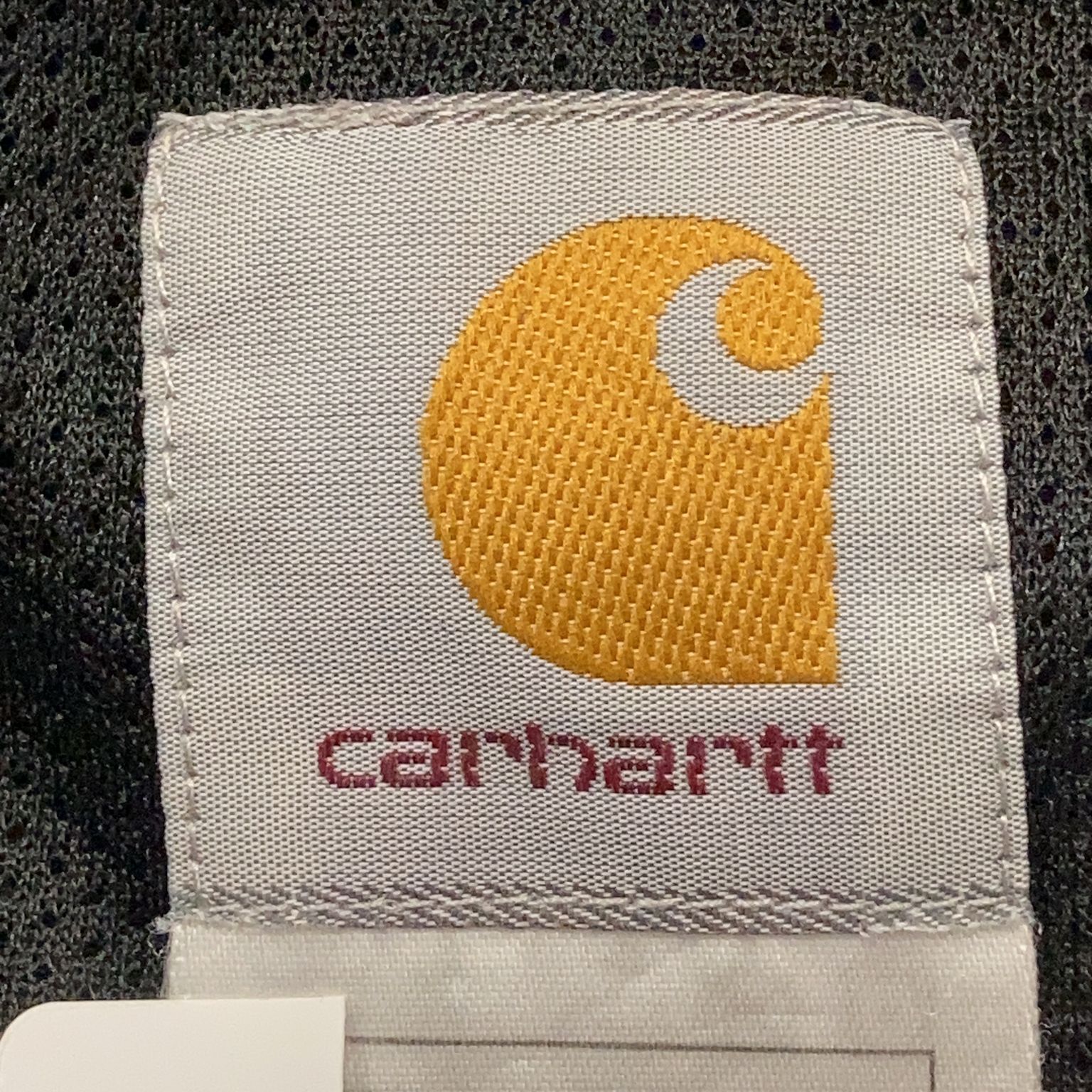 Carhartt