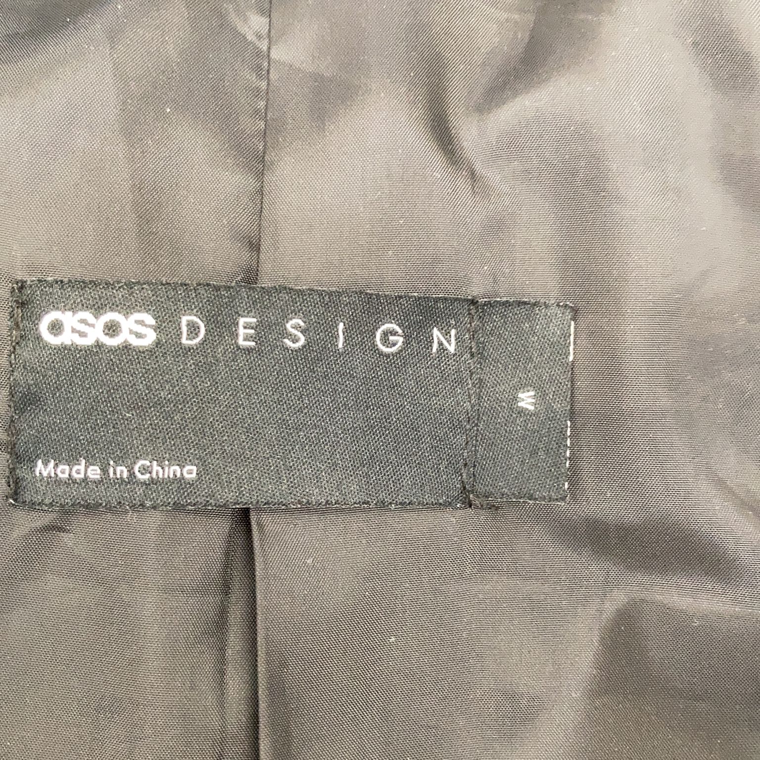 ASOS Design