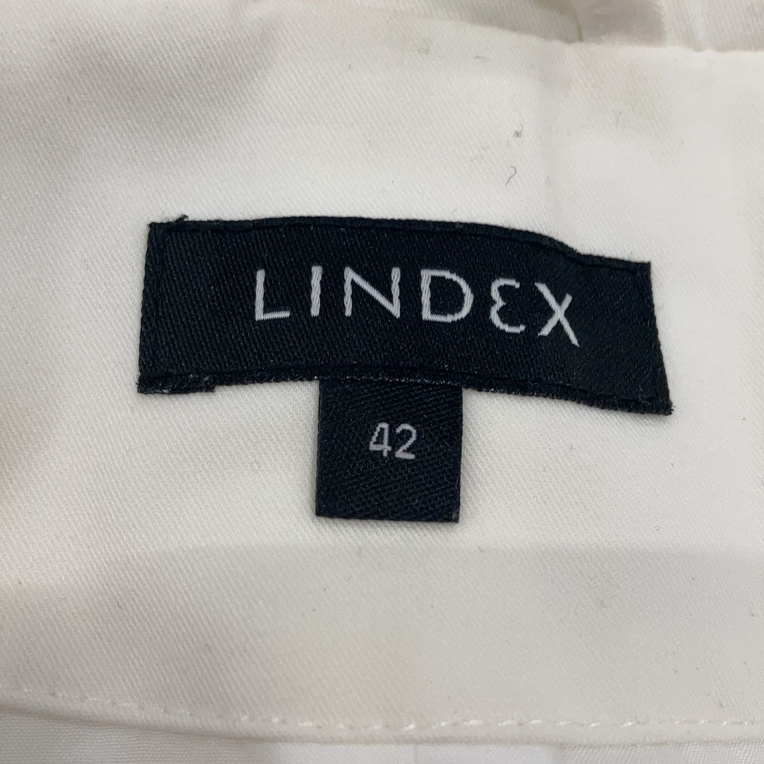 Lindex