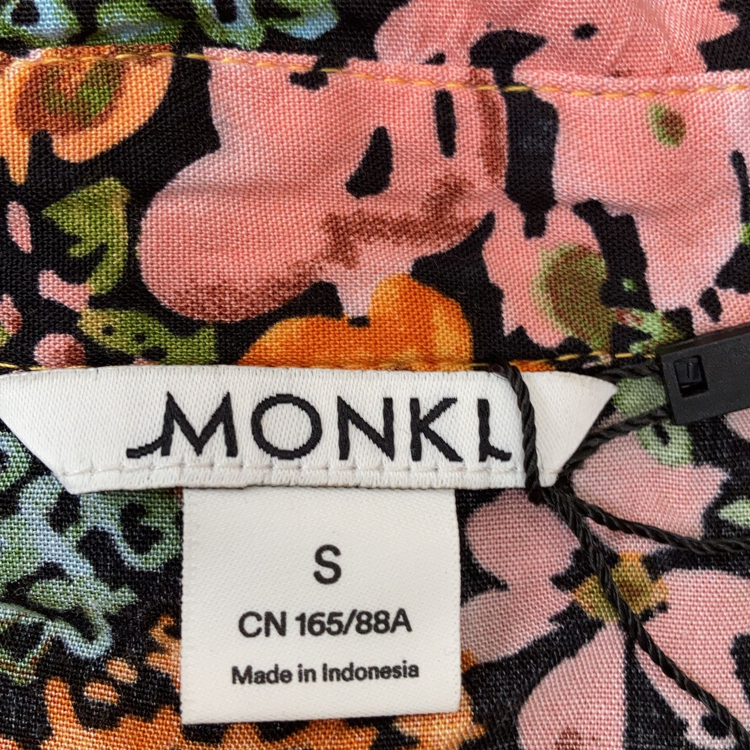 Monki