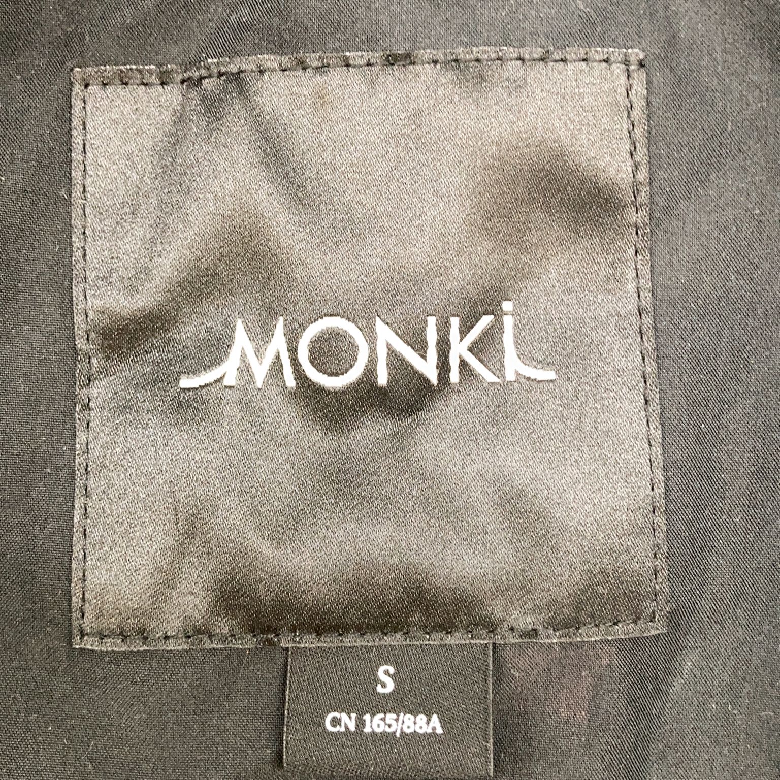 Monki