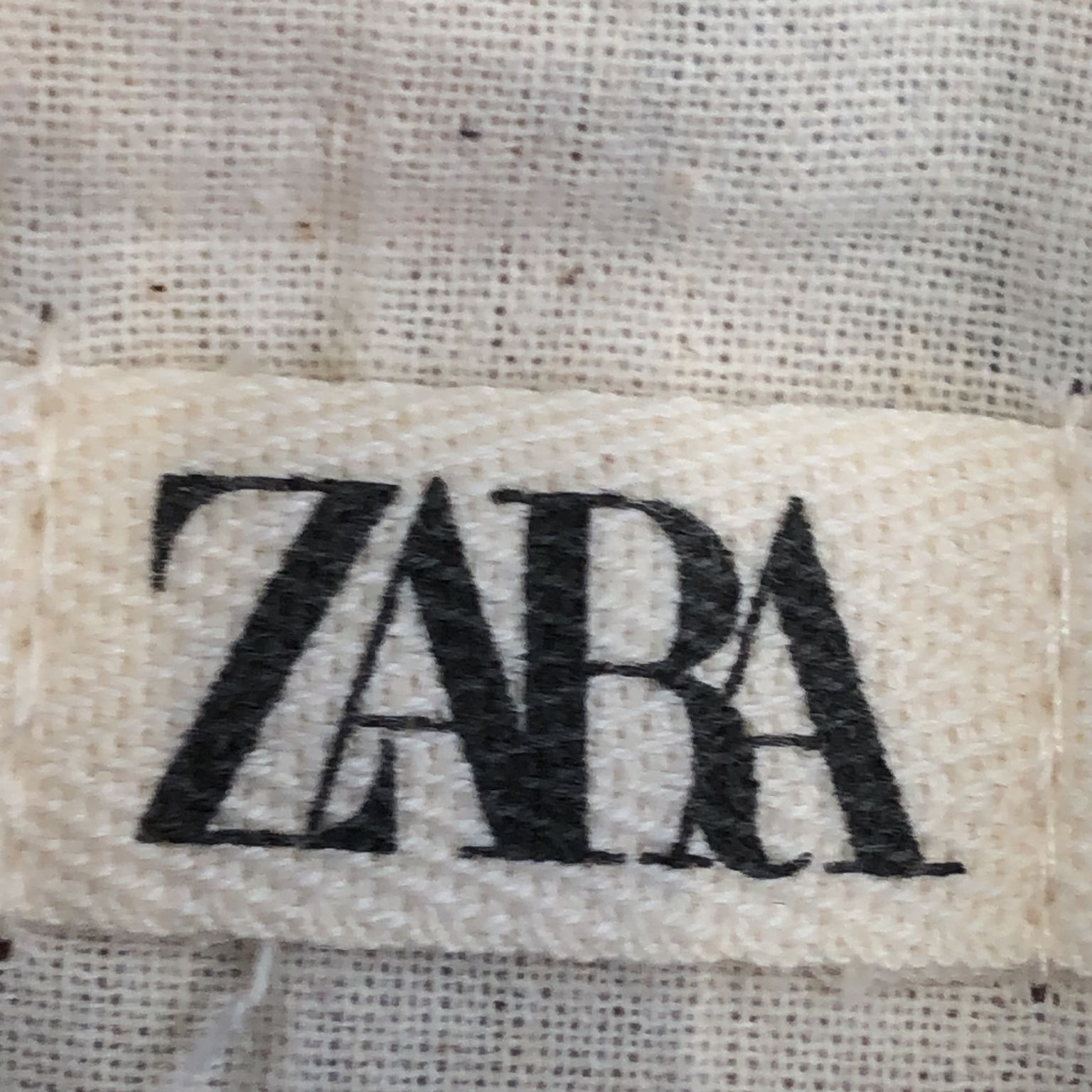 Zara