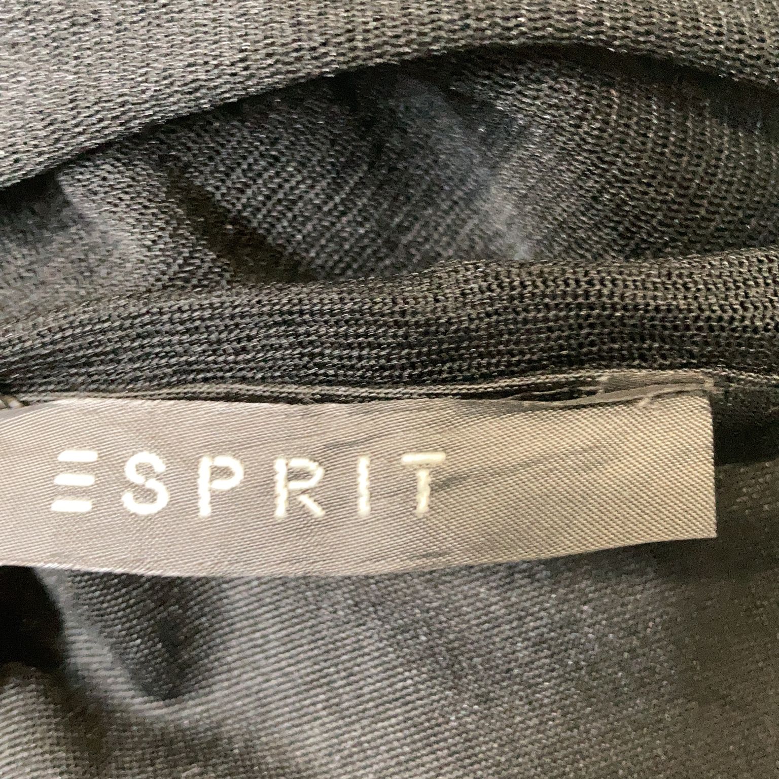 ESPRIT