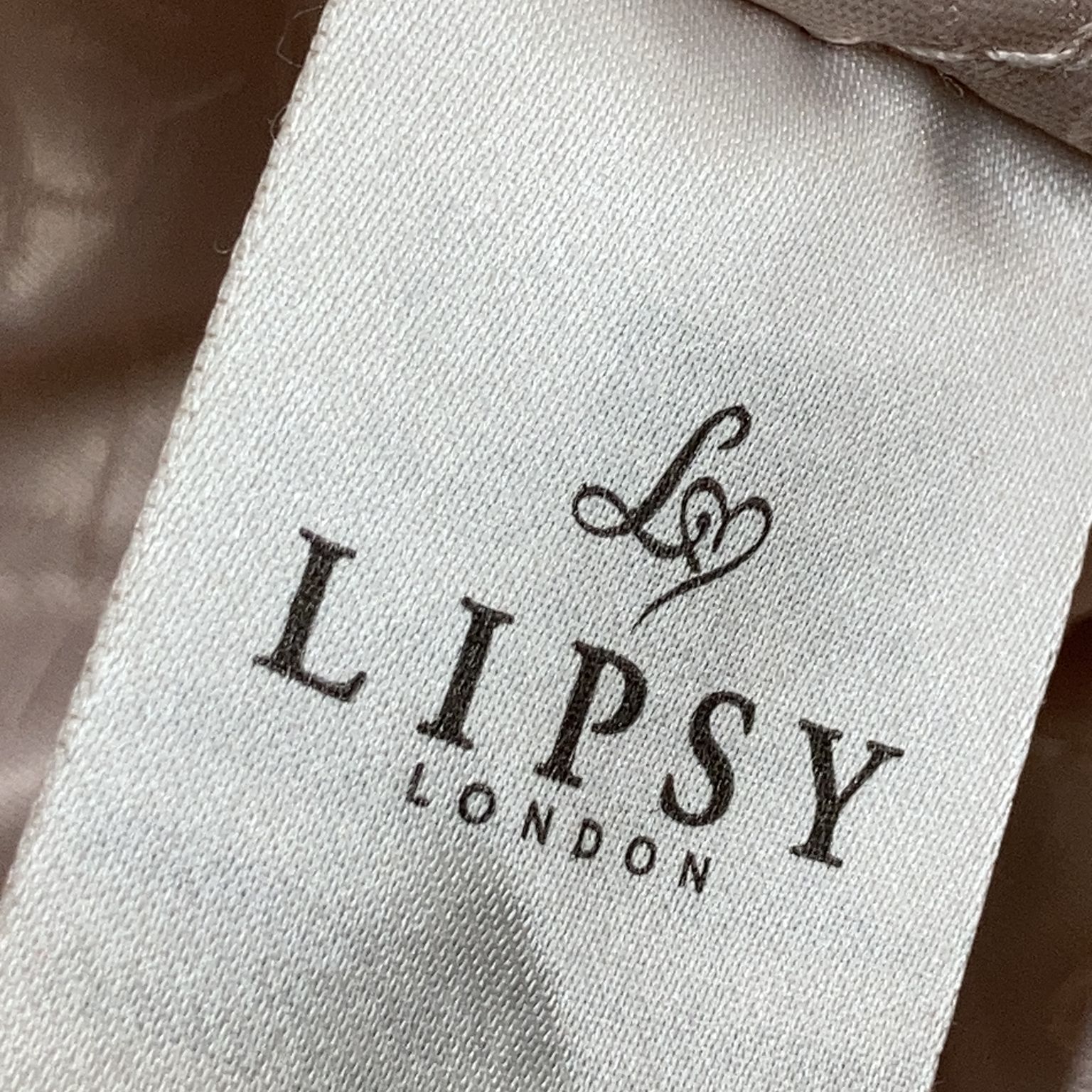 Lipsy London