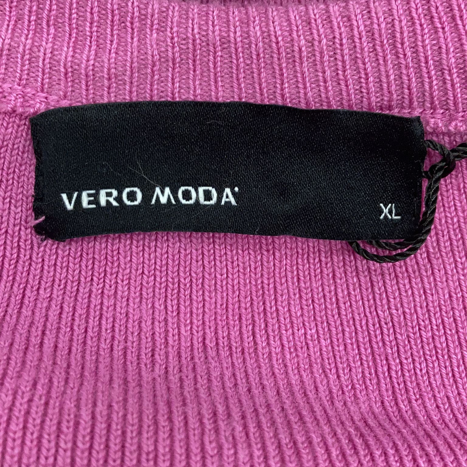 Vero Moda