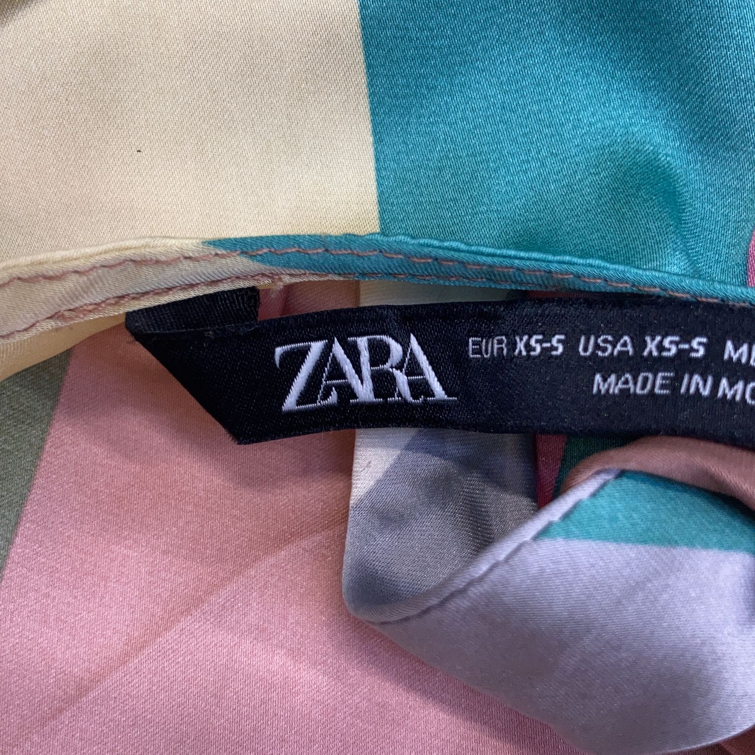 Zara