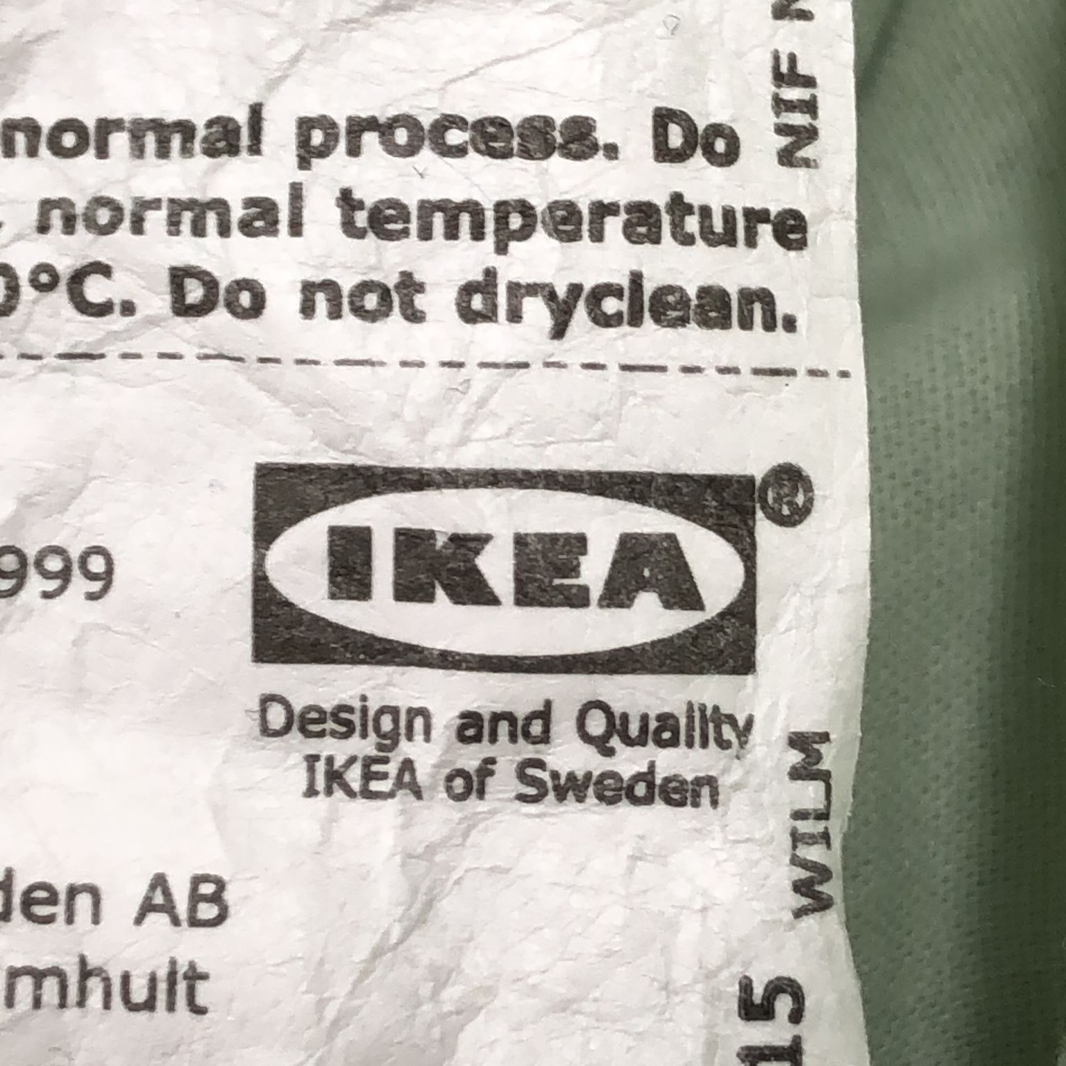 IKEA