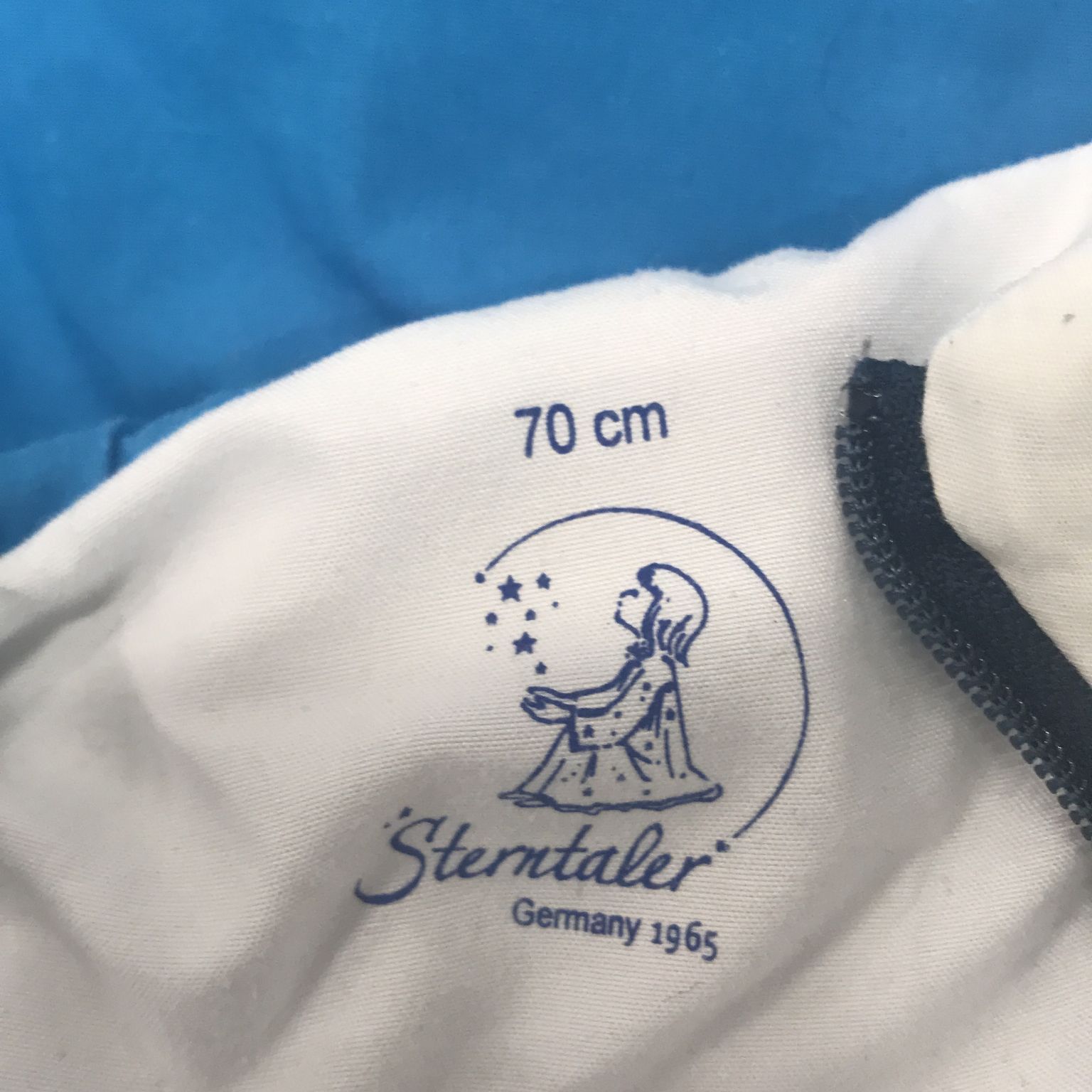 Sterntaler