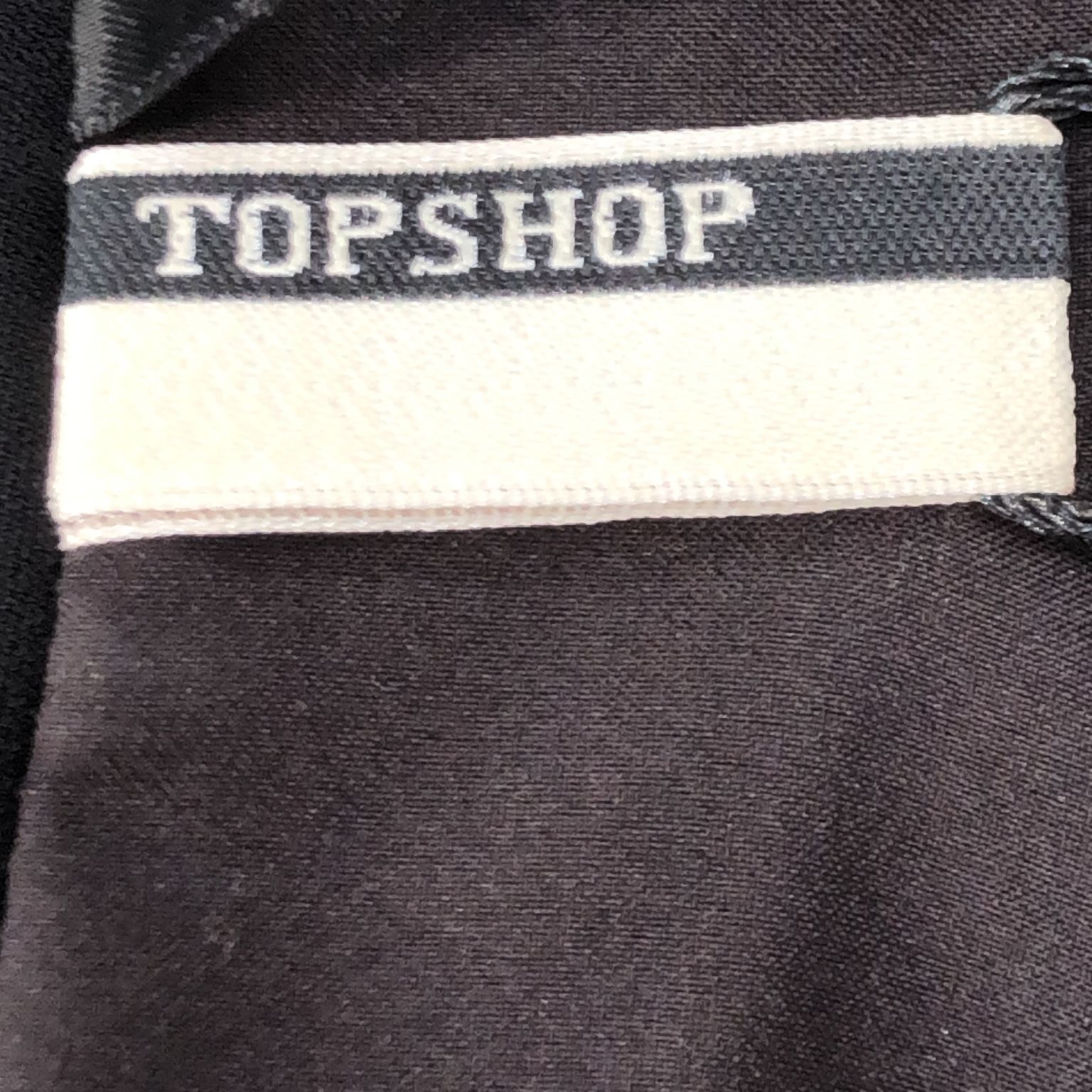 Topshop