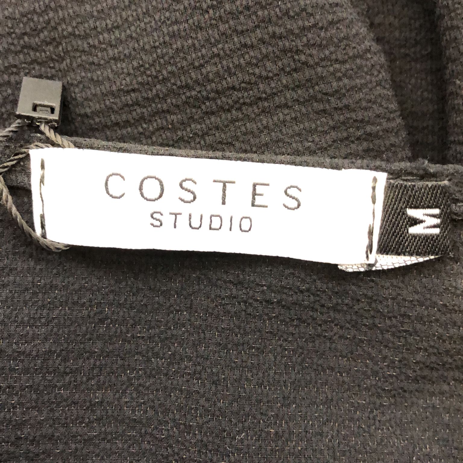 Costes Basic