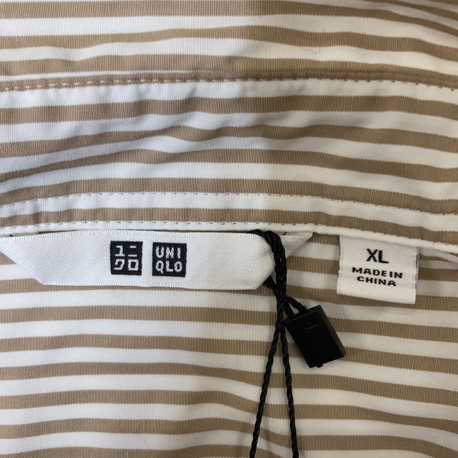 Uniqlo