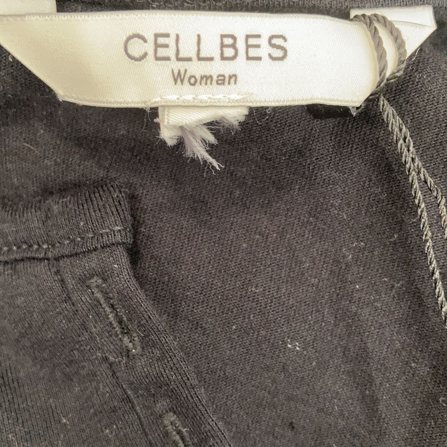 Cellbes Woman