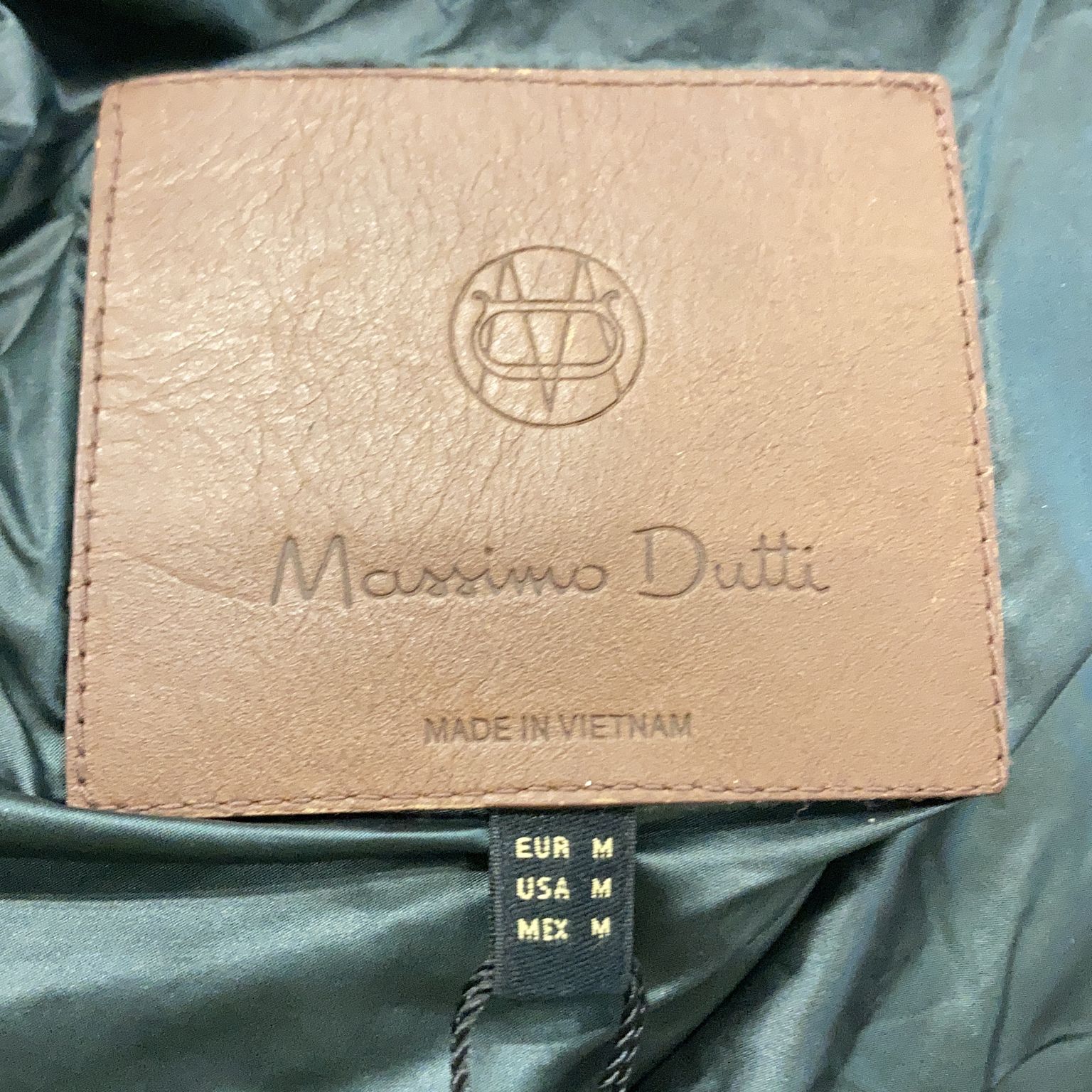 Massimo Dutti