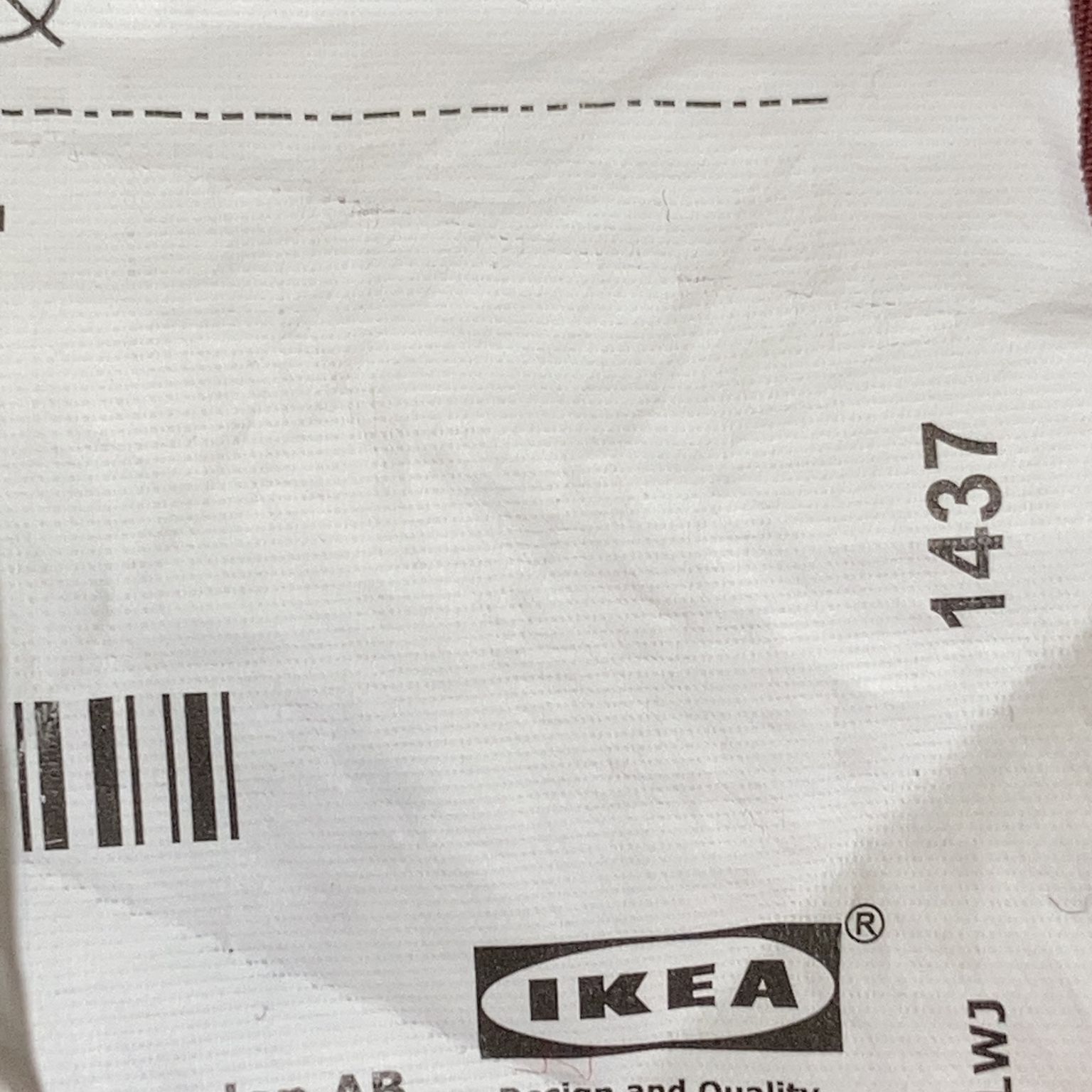 IKEA