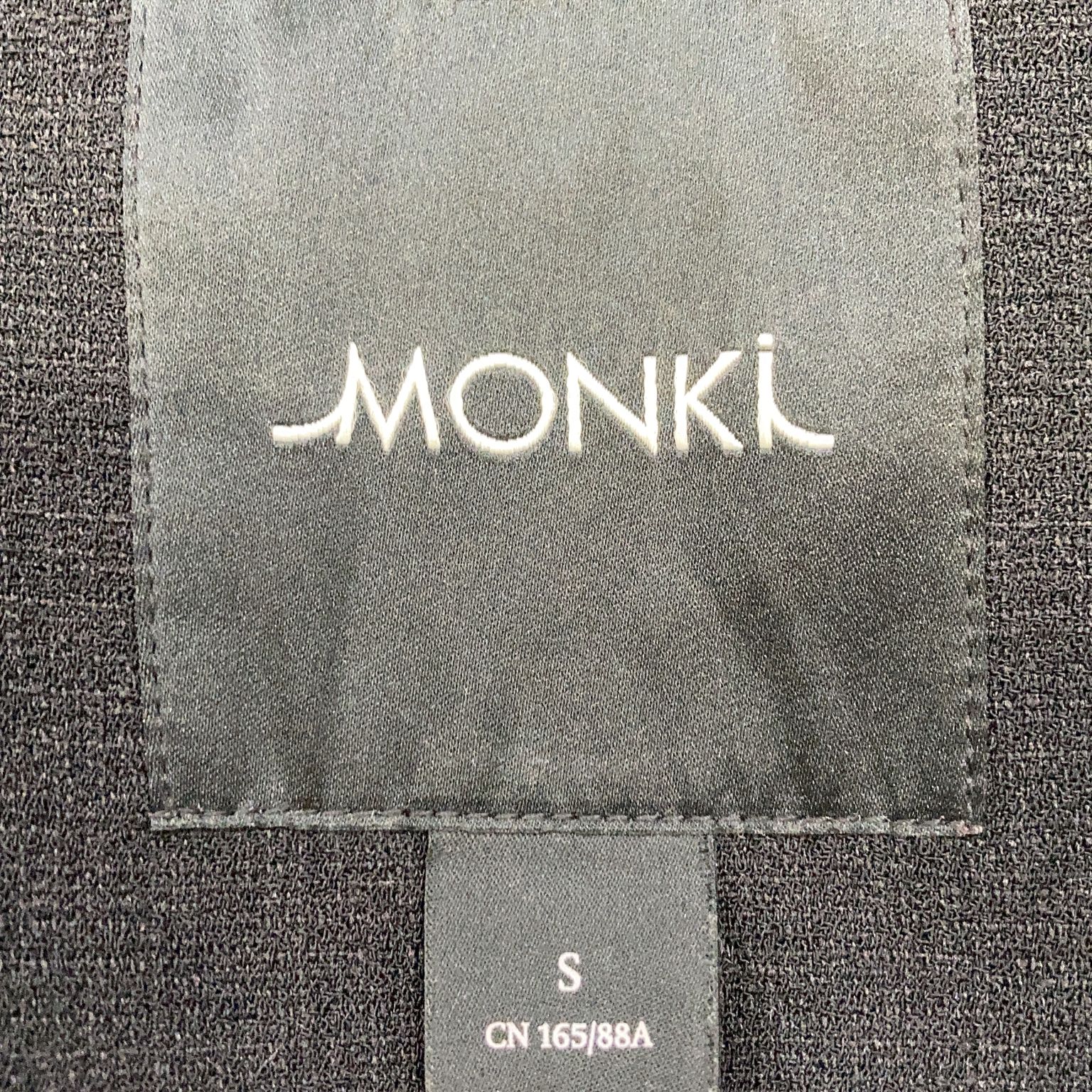 Monki