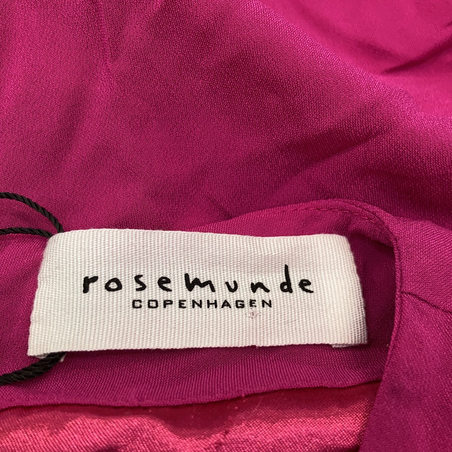 Rosemunde Copenhagen