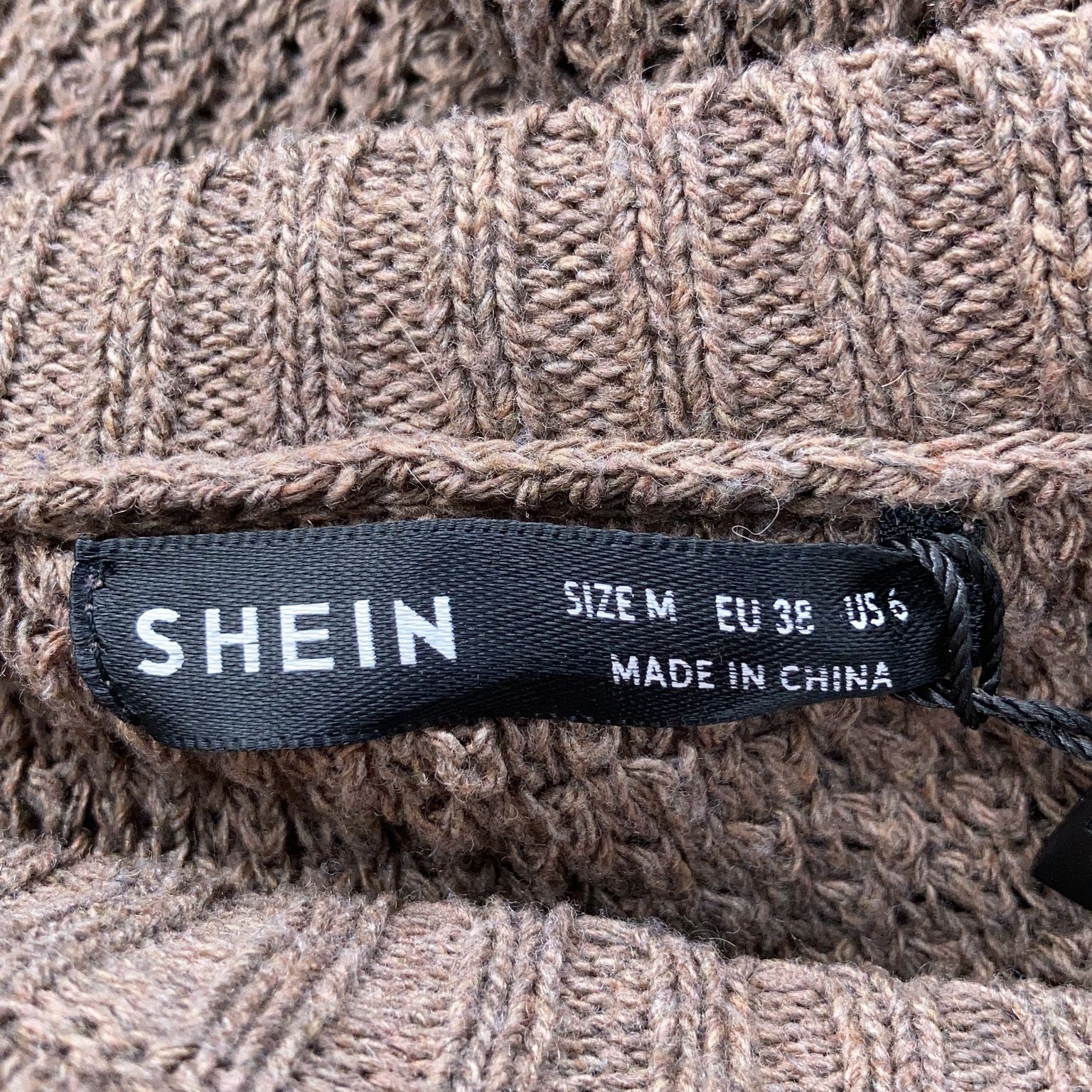 Shein