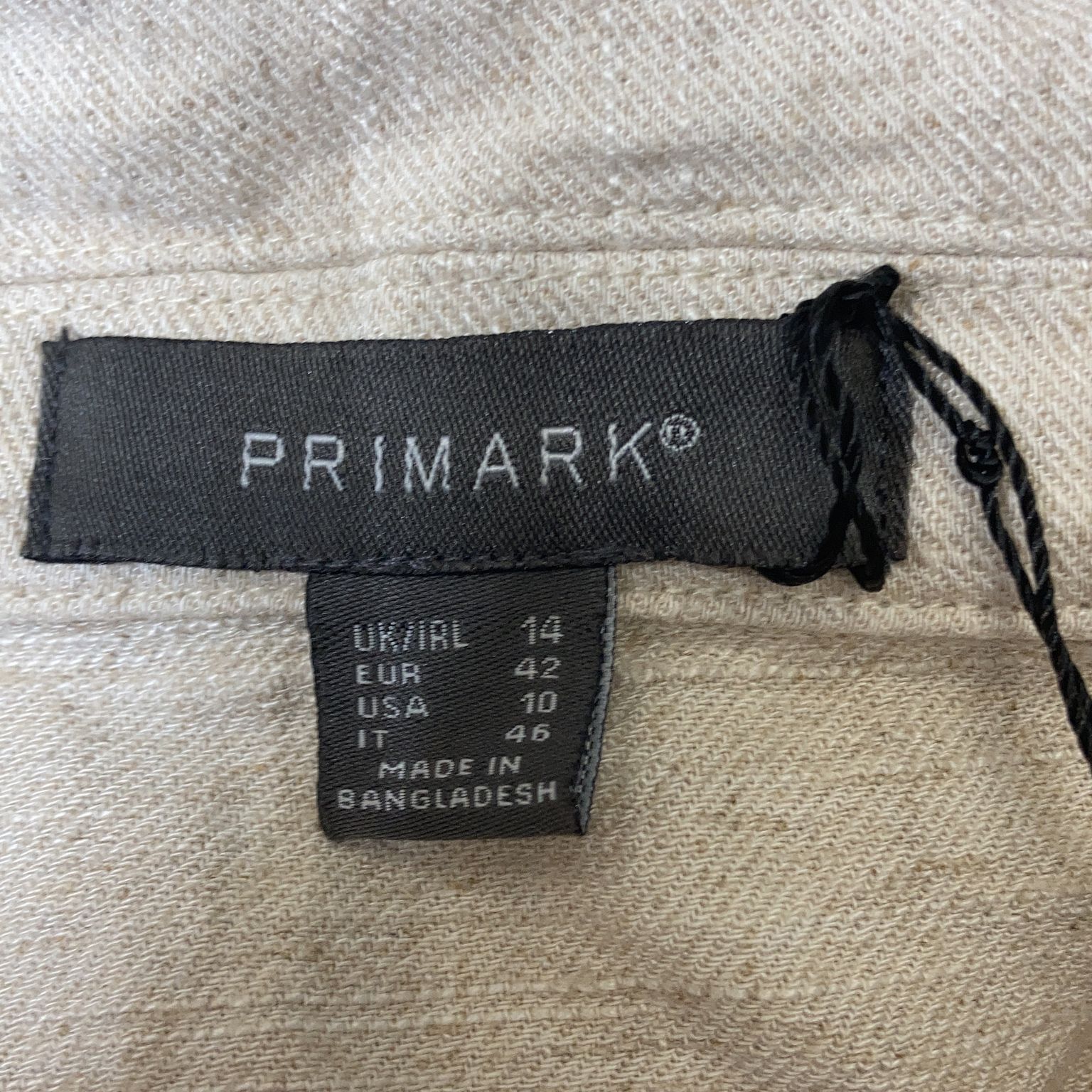 Primark