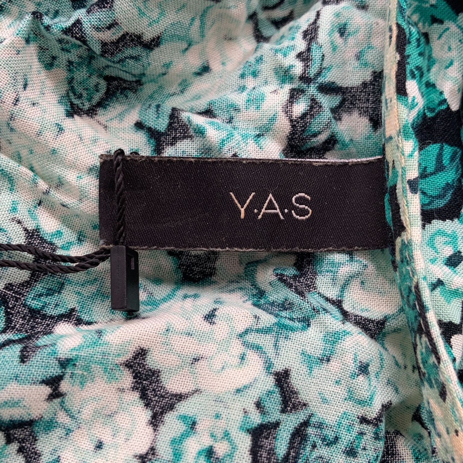 Y.A.S