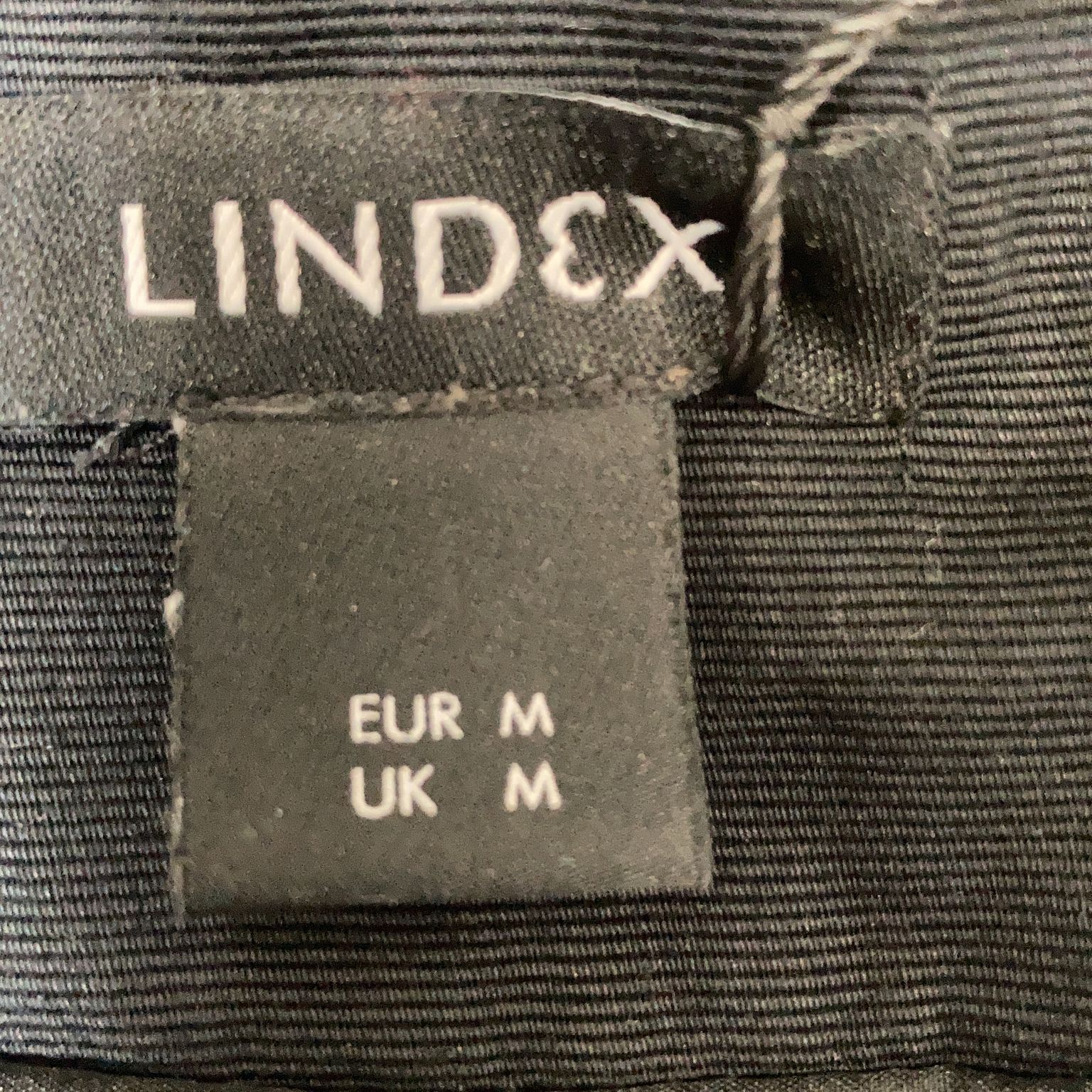 Lindex