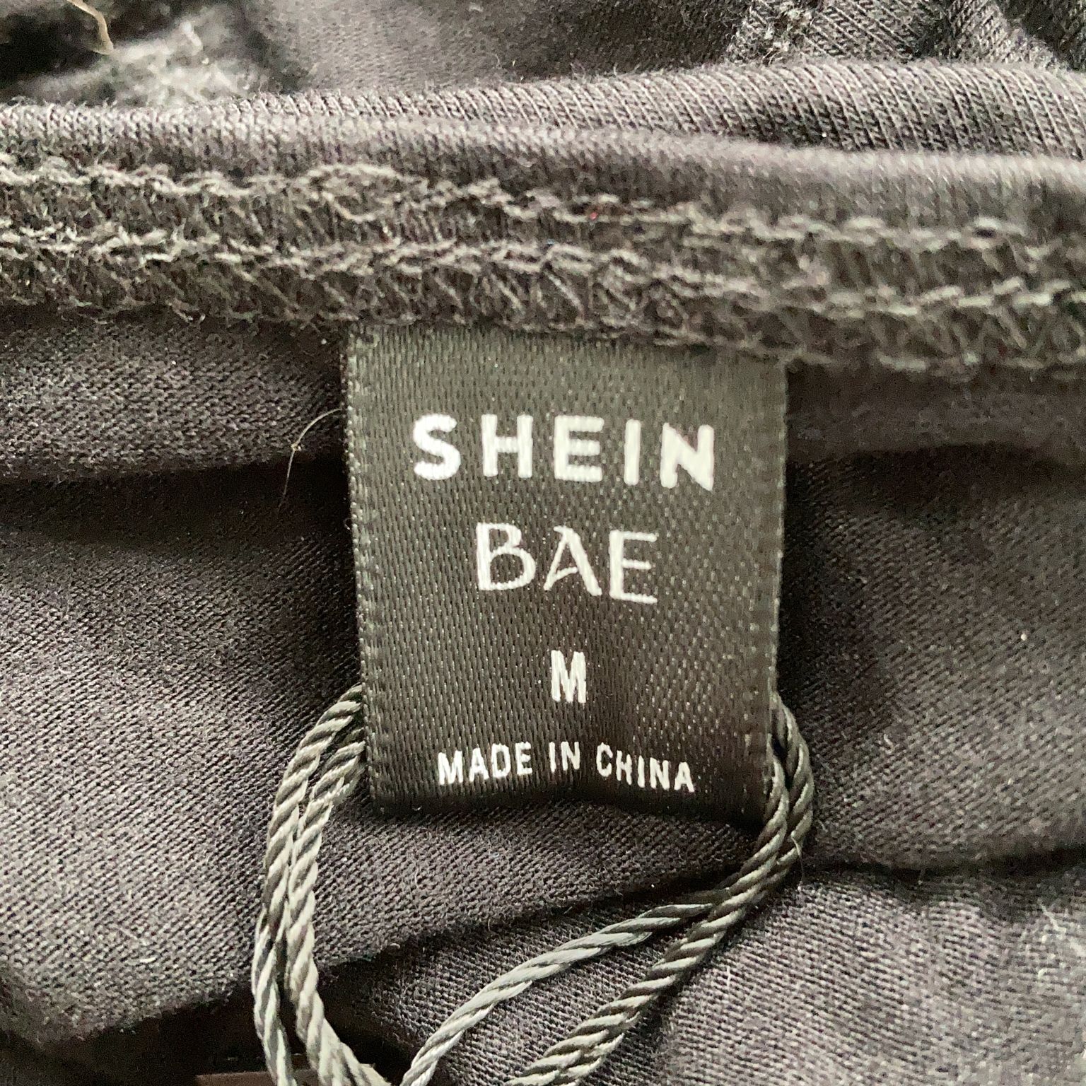 Shein