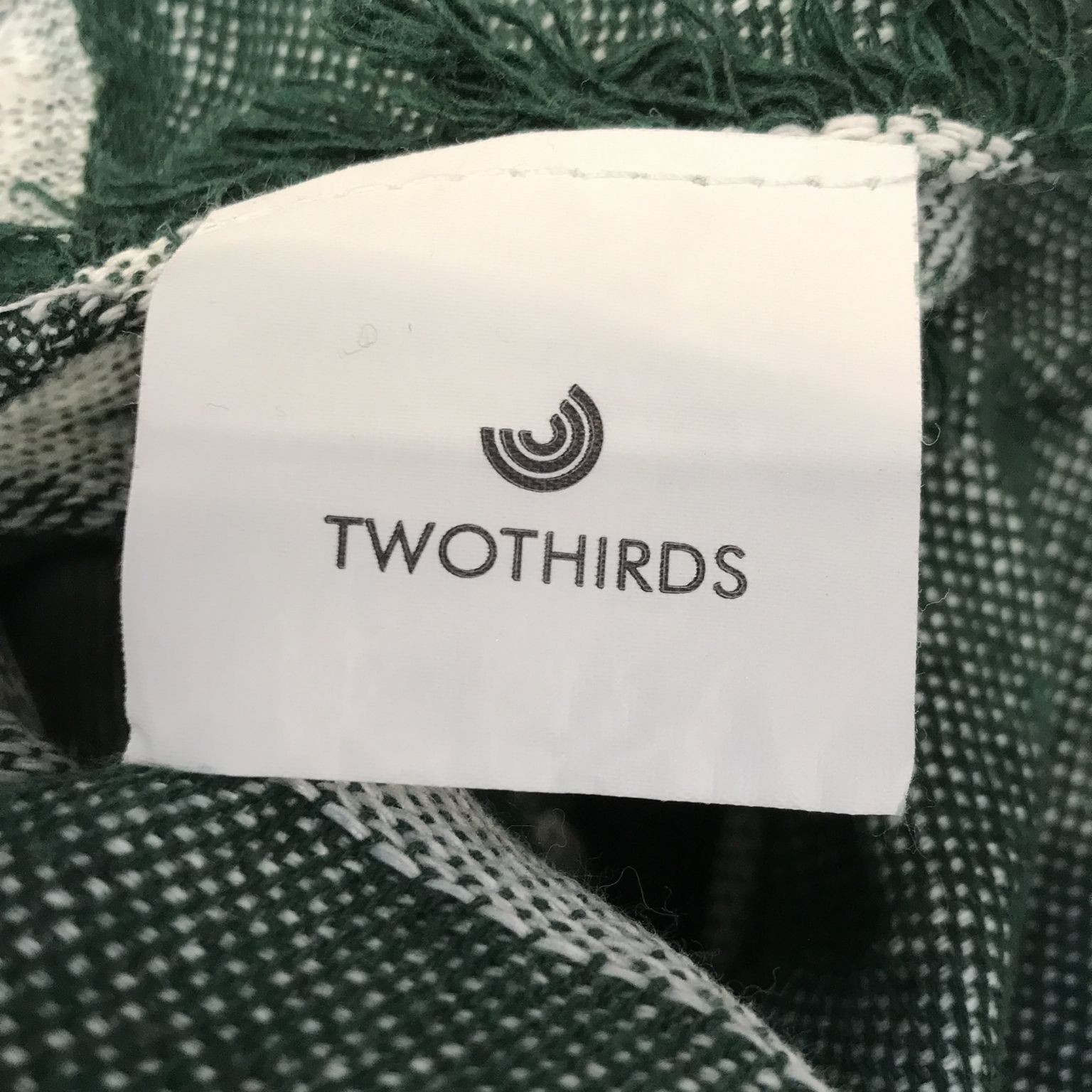 TwoThirds