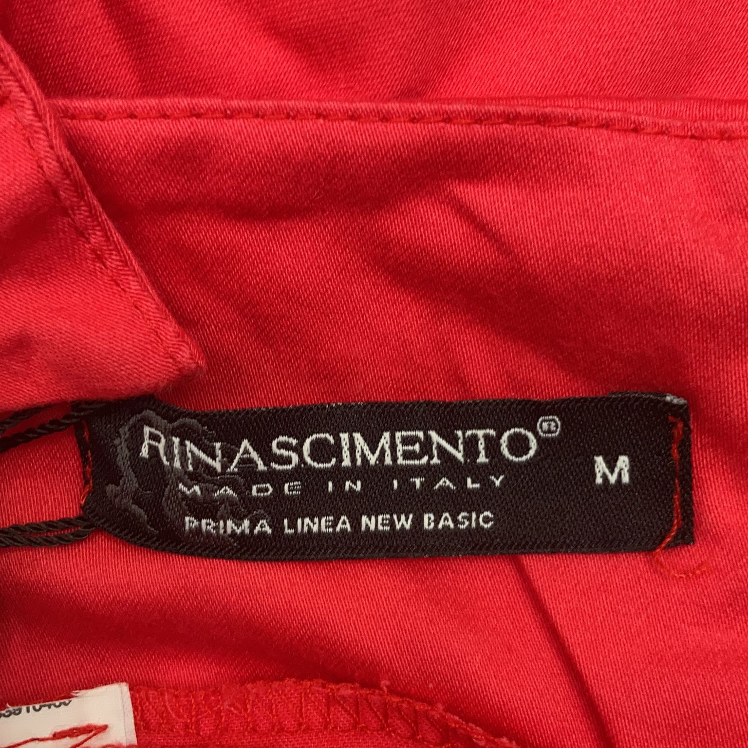 Rinascimento