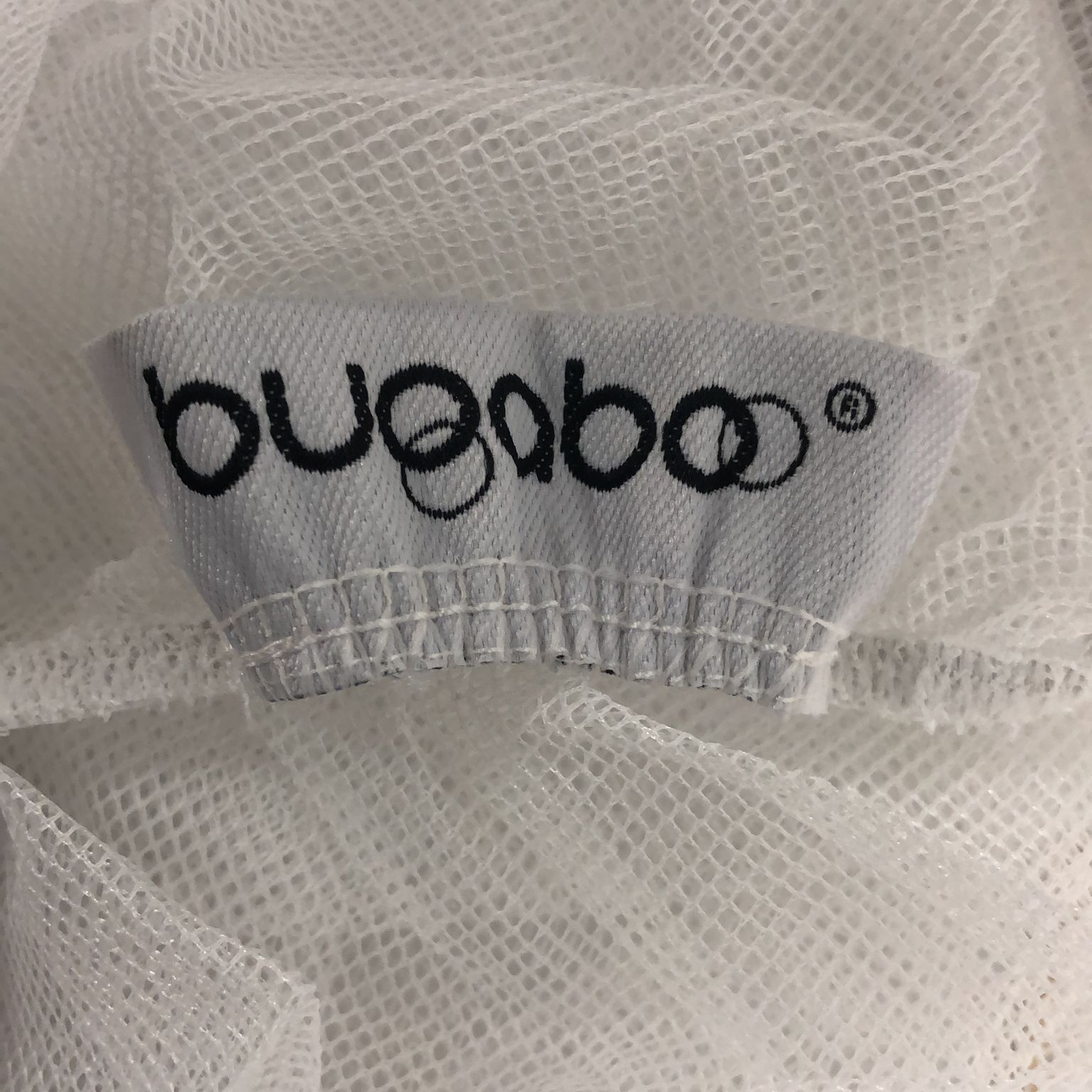 Bugaboo