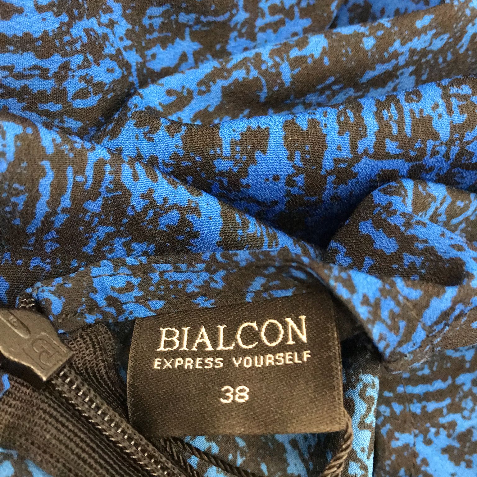 Bialcon