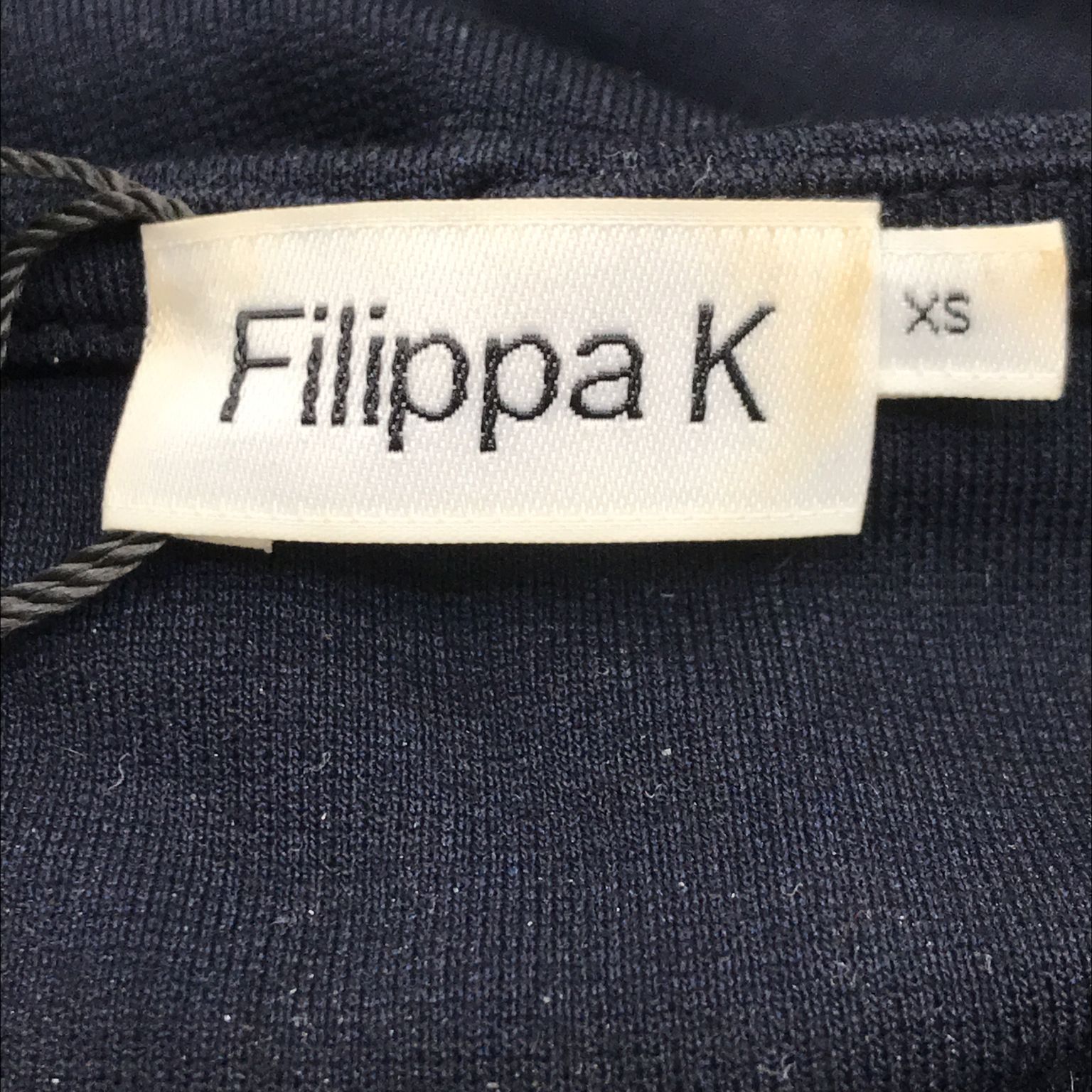 Filippa K