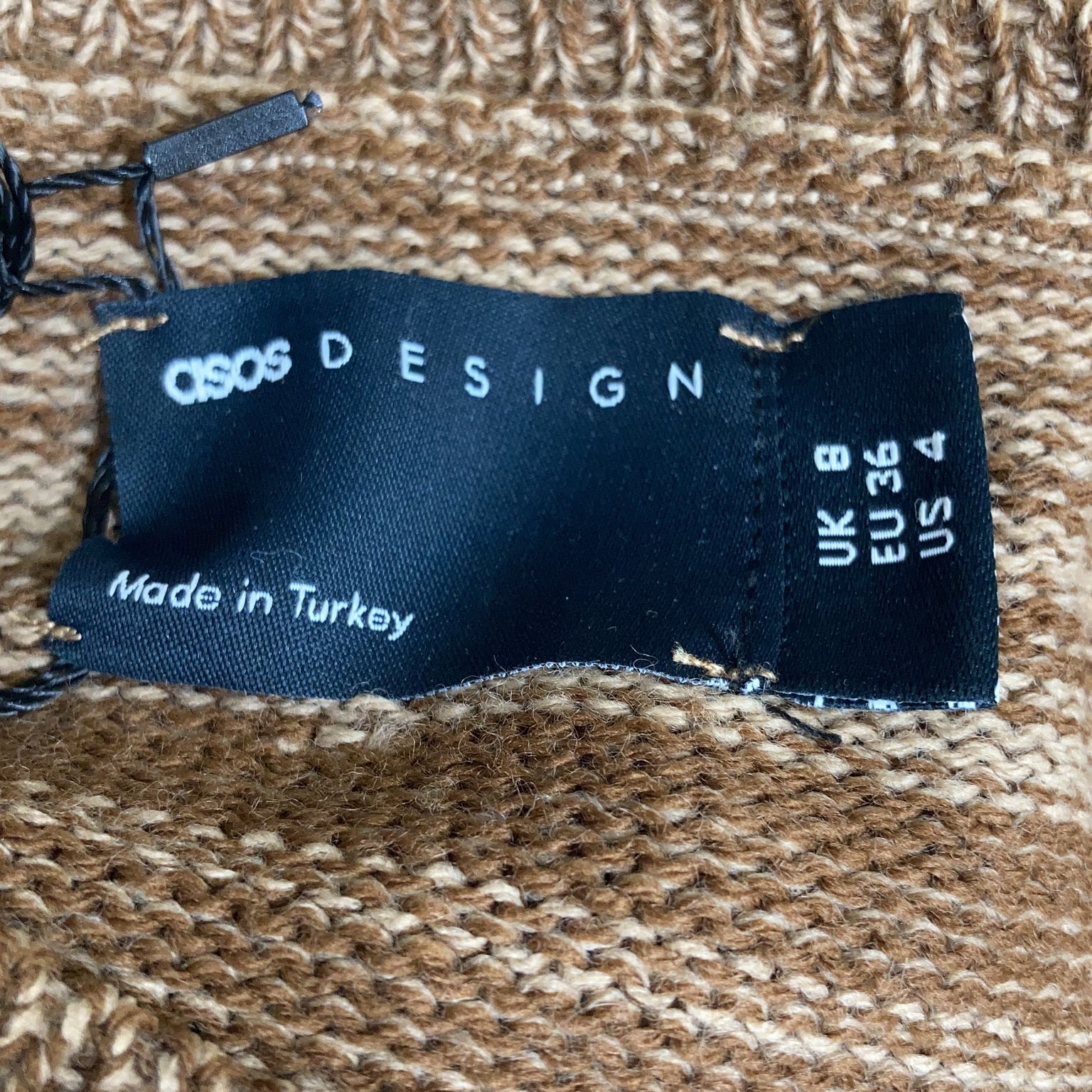 ASOS Design