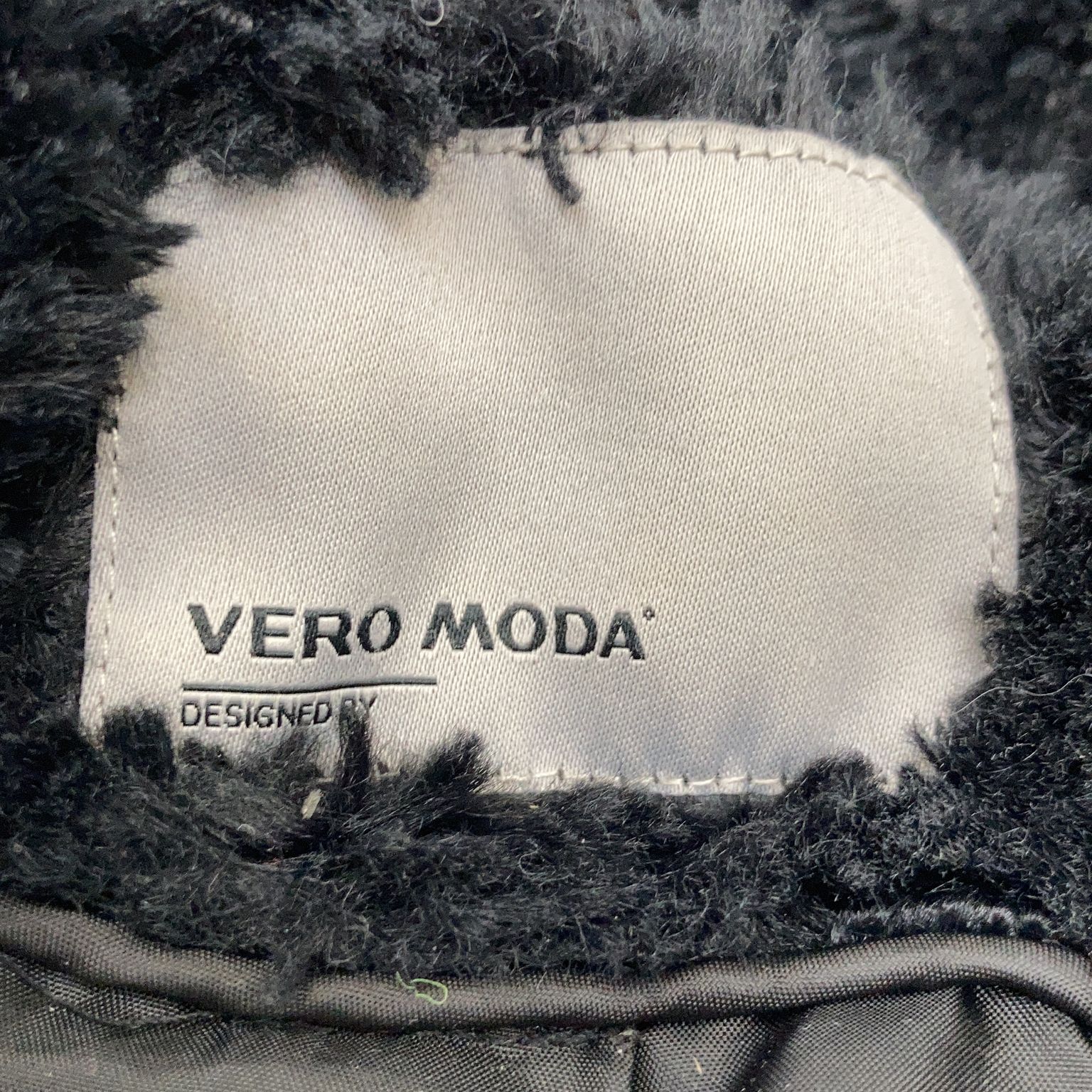 Vero Moda