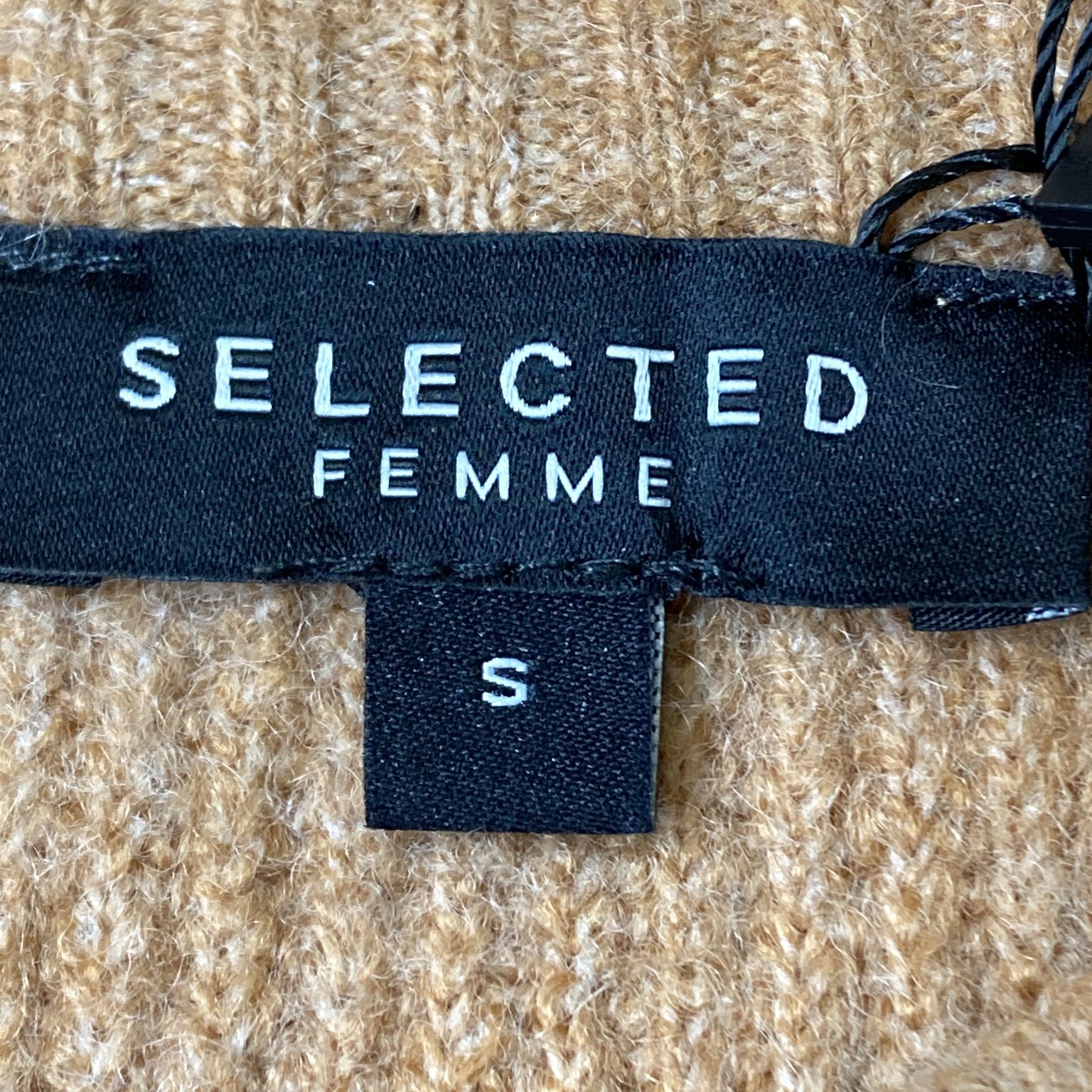 Selected Femme