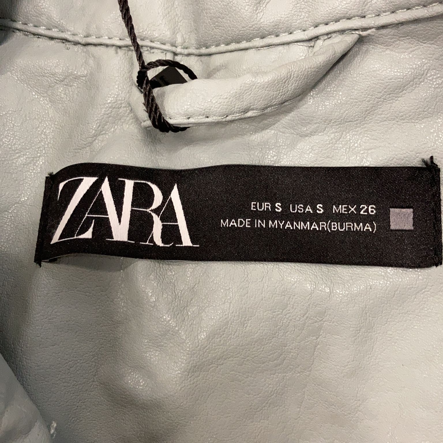 Zara