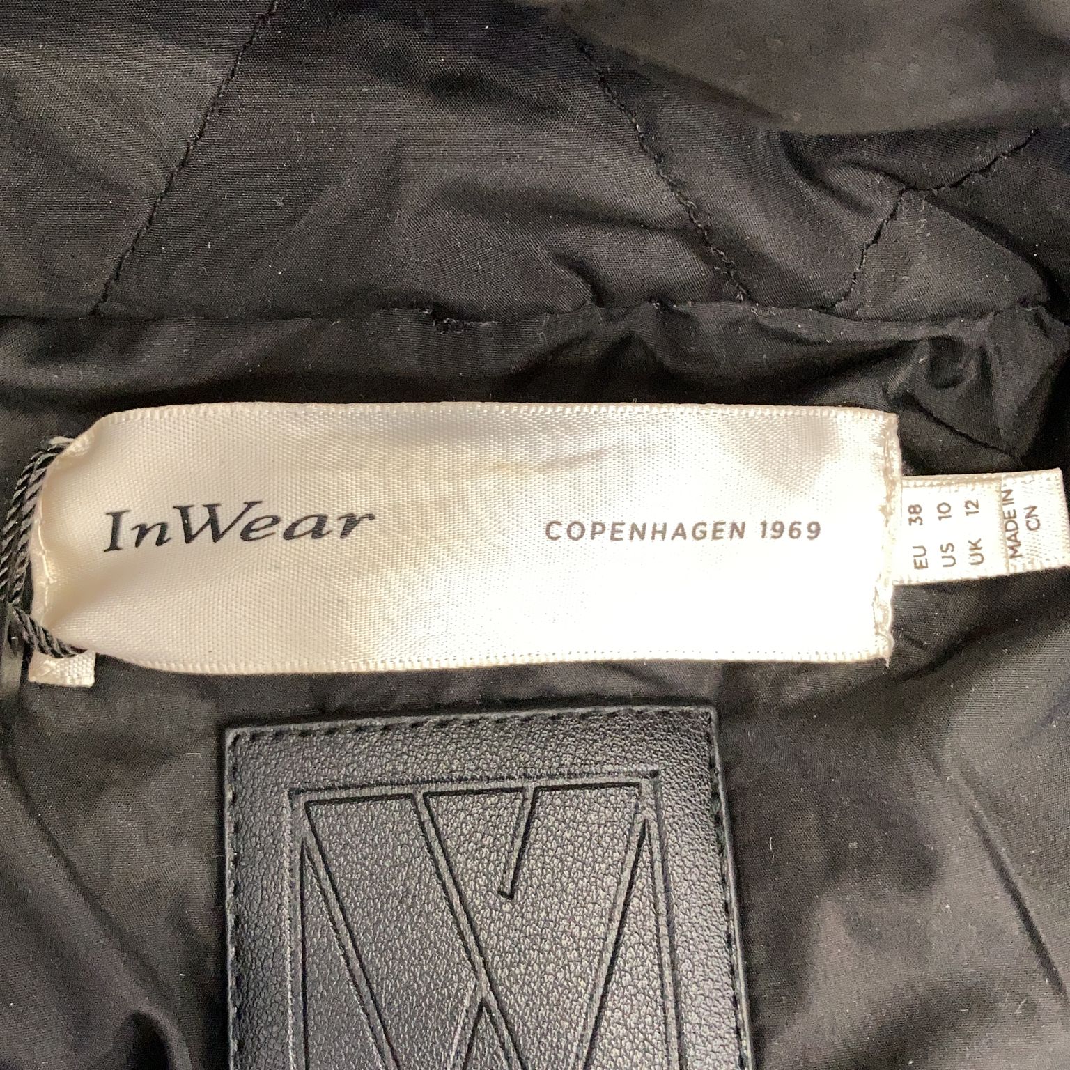 InWear