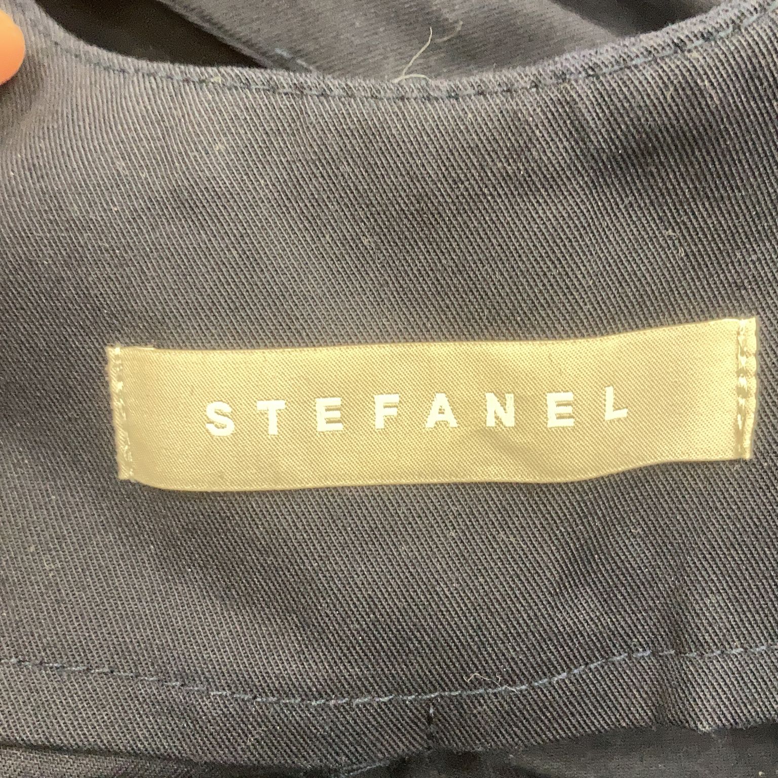 Stefanel